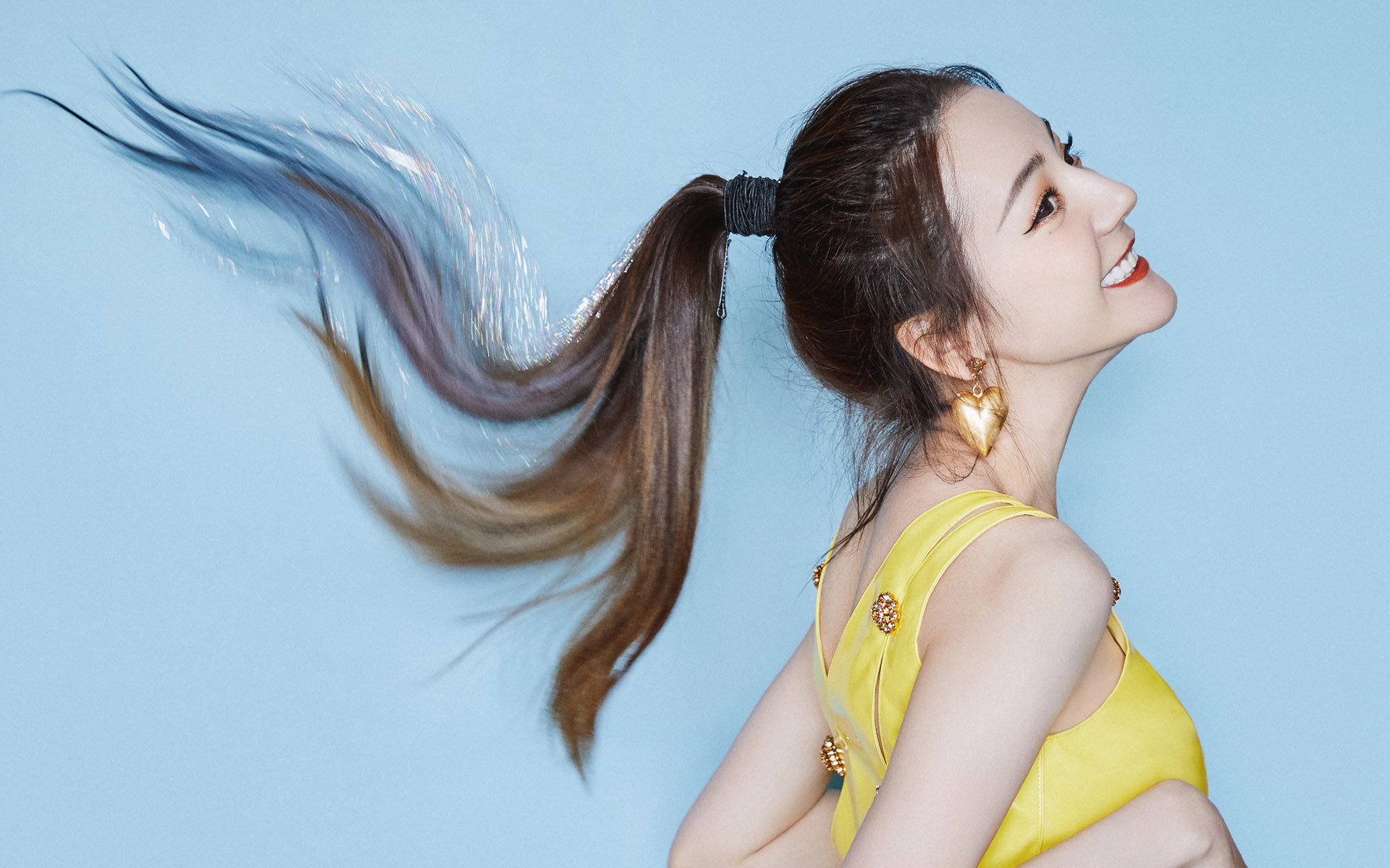 体育公益项目社会影响力研究，关于体育的公益项目