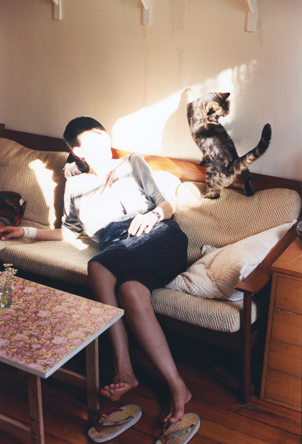 国足比赛场地适应性数据追踪，国足场次表