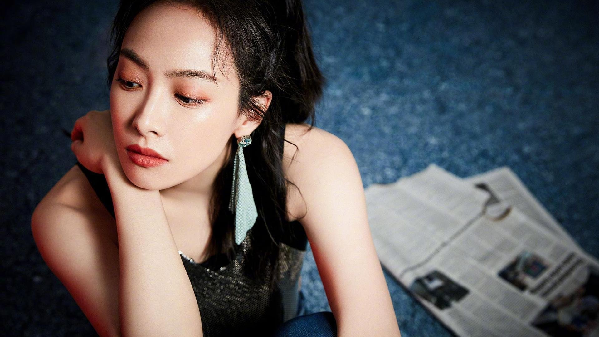 德甲球队与高校合作打造球员综合发展平台,德甲球队的关系及恩怨