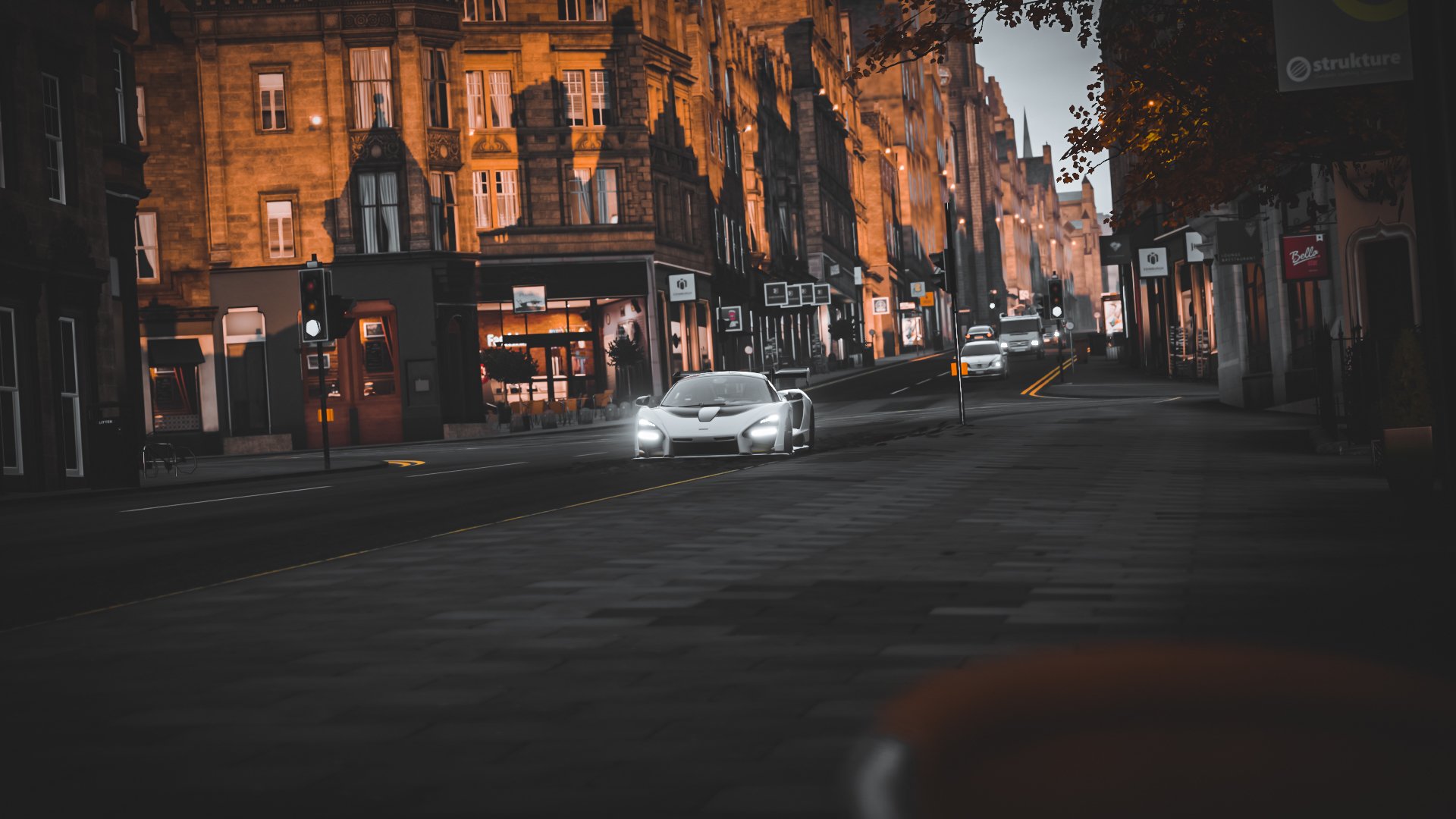 德甲球队与高校合作打造球员综合发展平台,德甲球队的关系及恩怨