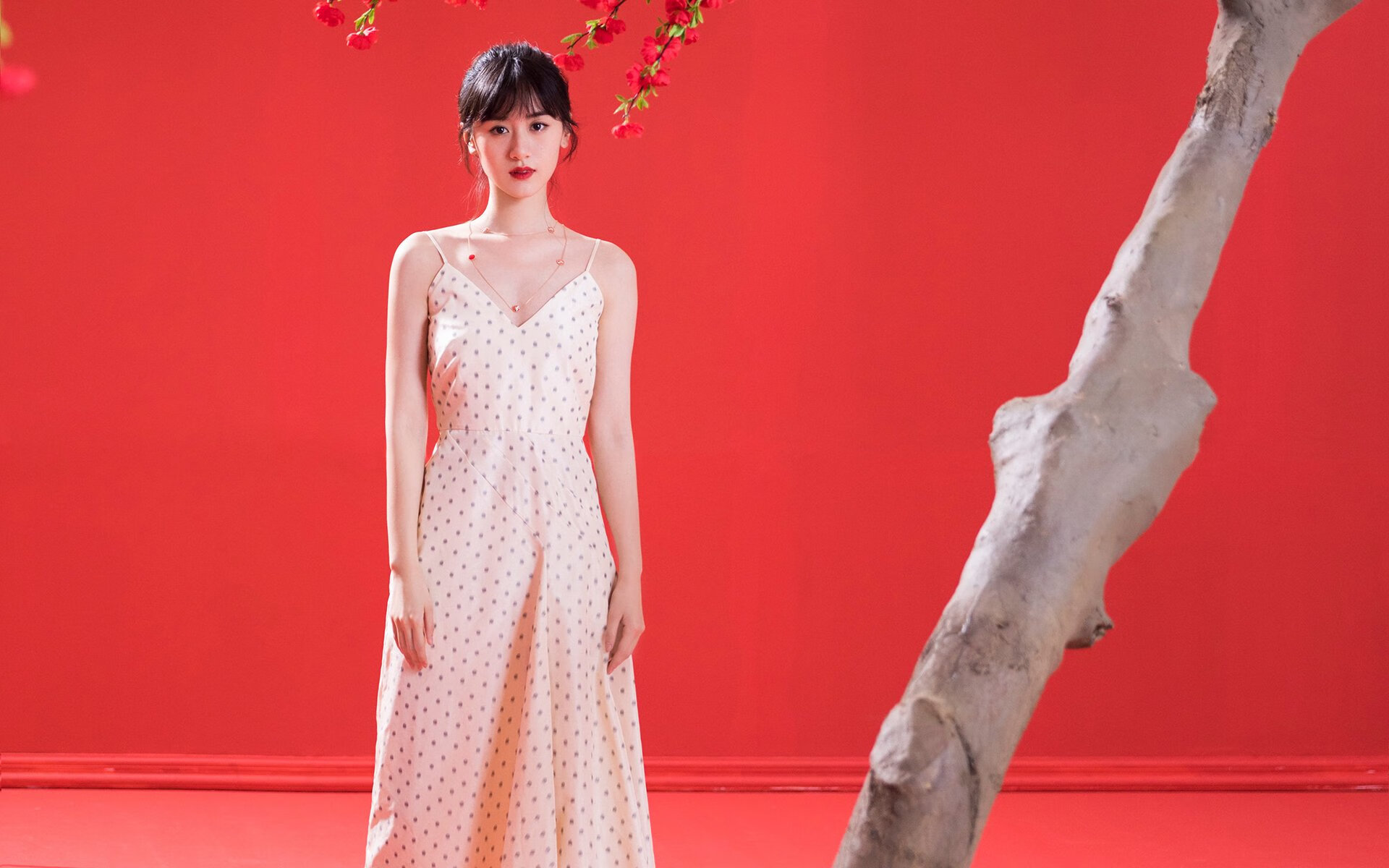 意甲裁判VAR系统中自然语言模型对误判率的干预成效