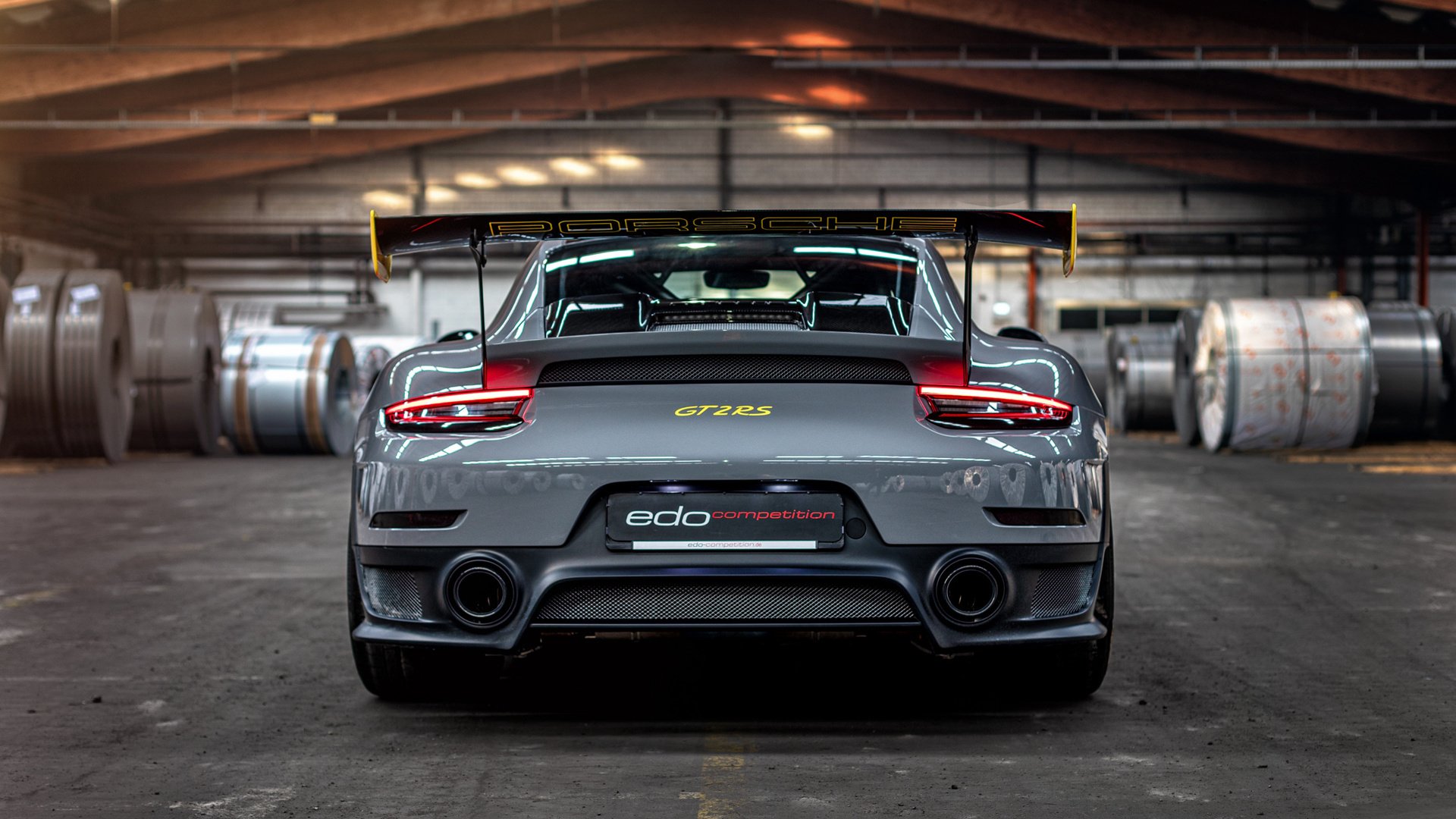 爱游戏中国官方登录入口网站-法甲球队借助深度学习模型识别对手防线漏洞，法甲球队价值