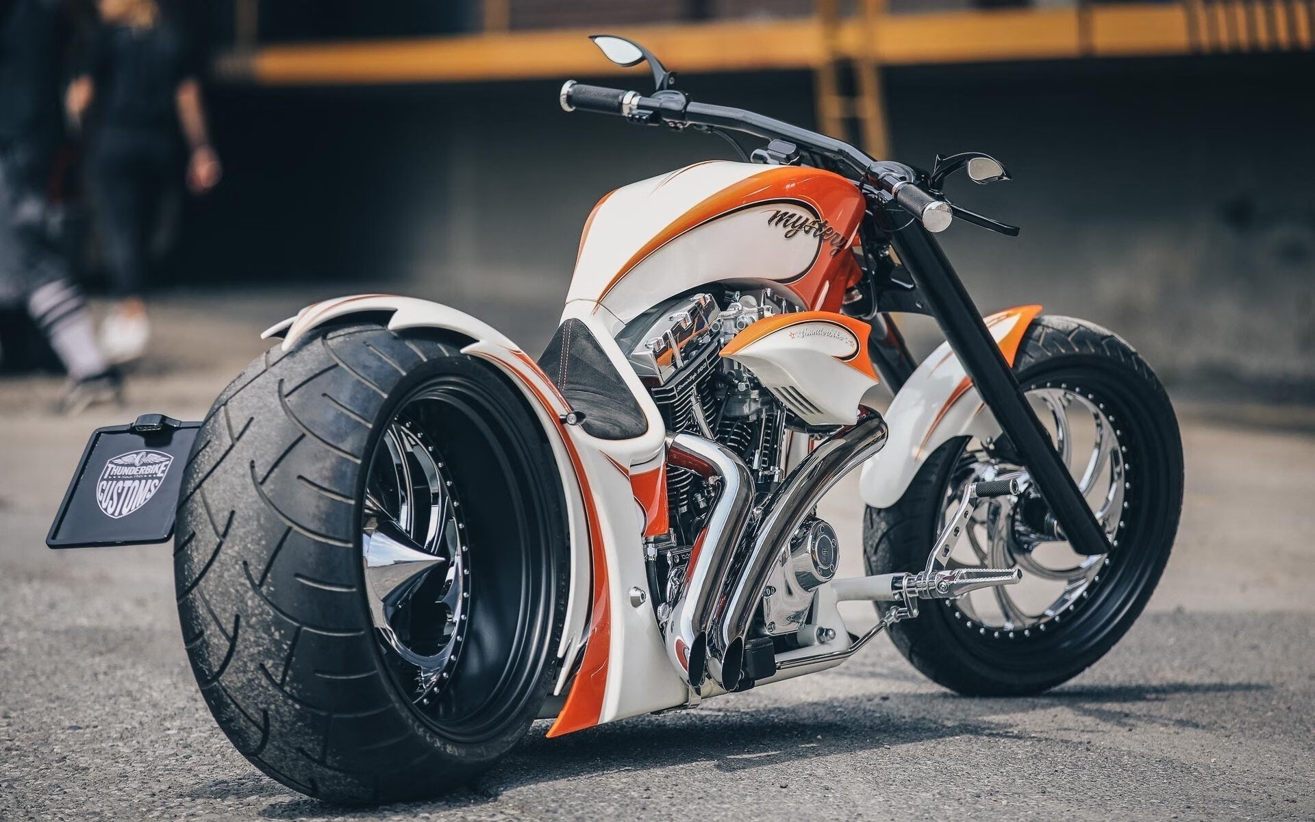 篮球运动员比赛心理调适及其干预措施，篮球心理训练方法