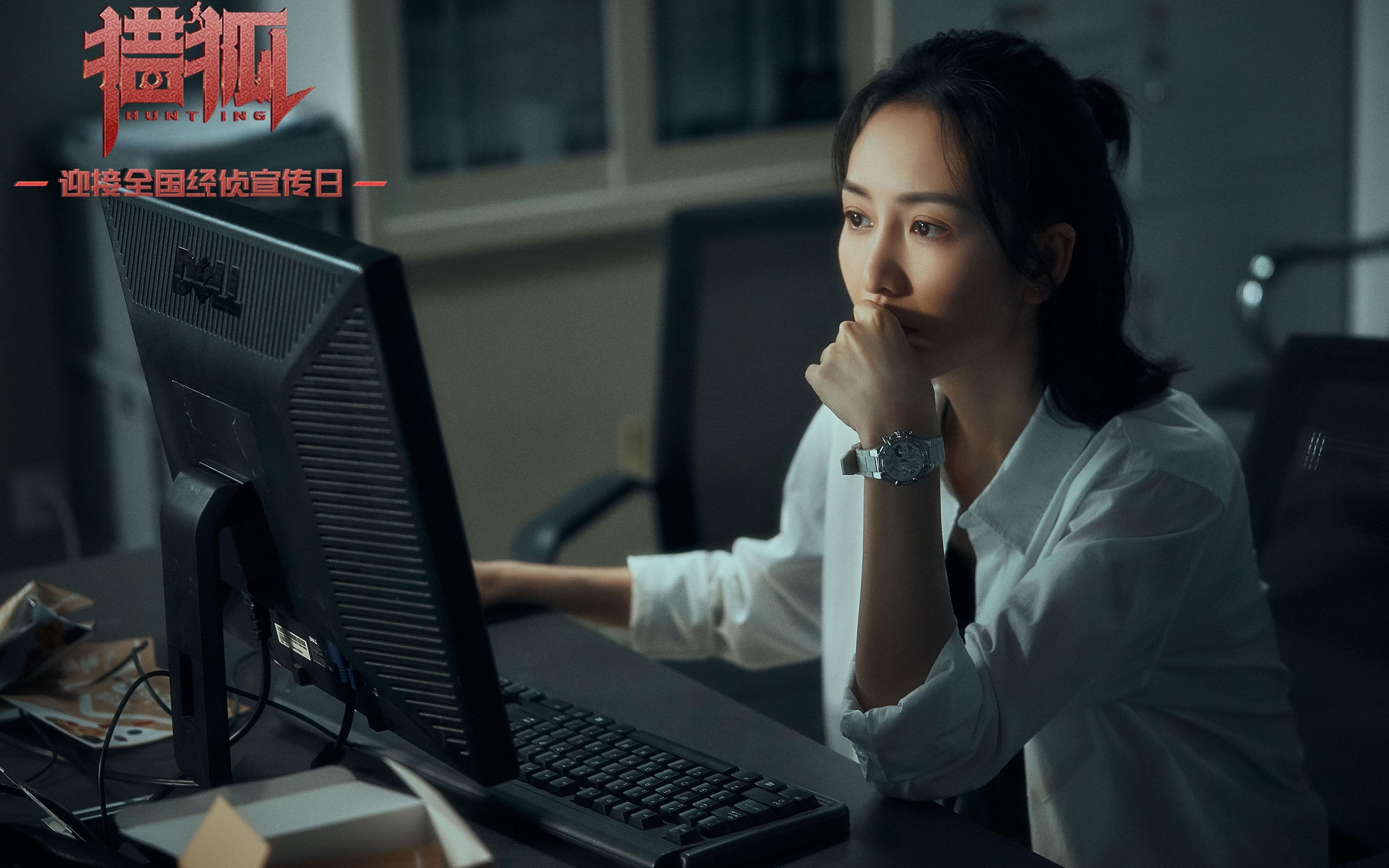 爱游戏下载-英超球员连续作战周期中体能下降阈值与战术执行失真率关系