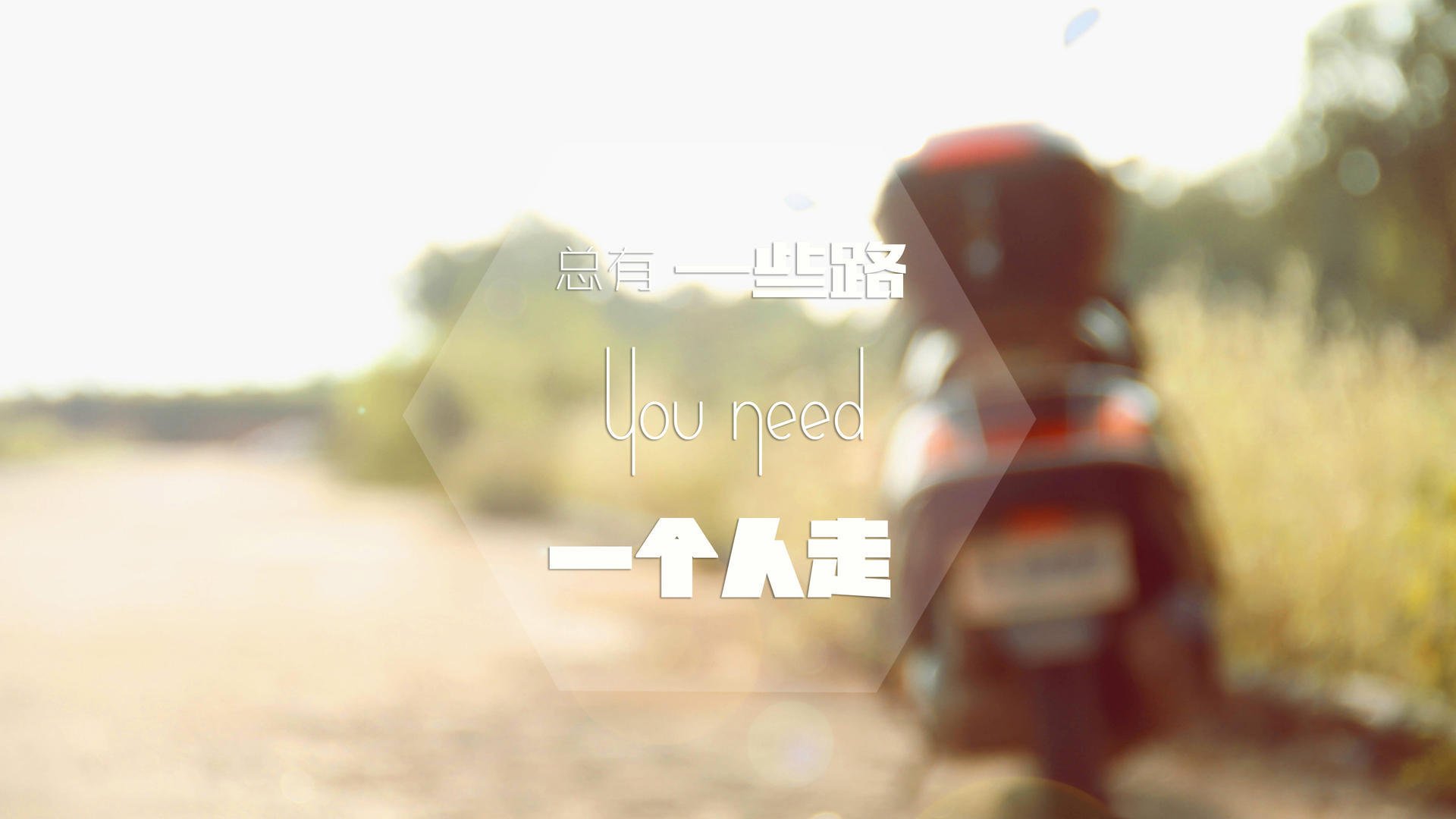 西甲球队采用机器学习预测对手进攻趋势案例，西甲足球预测分析