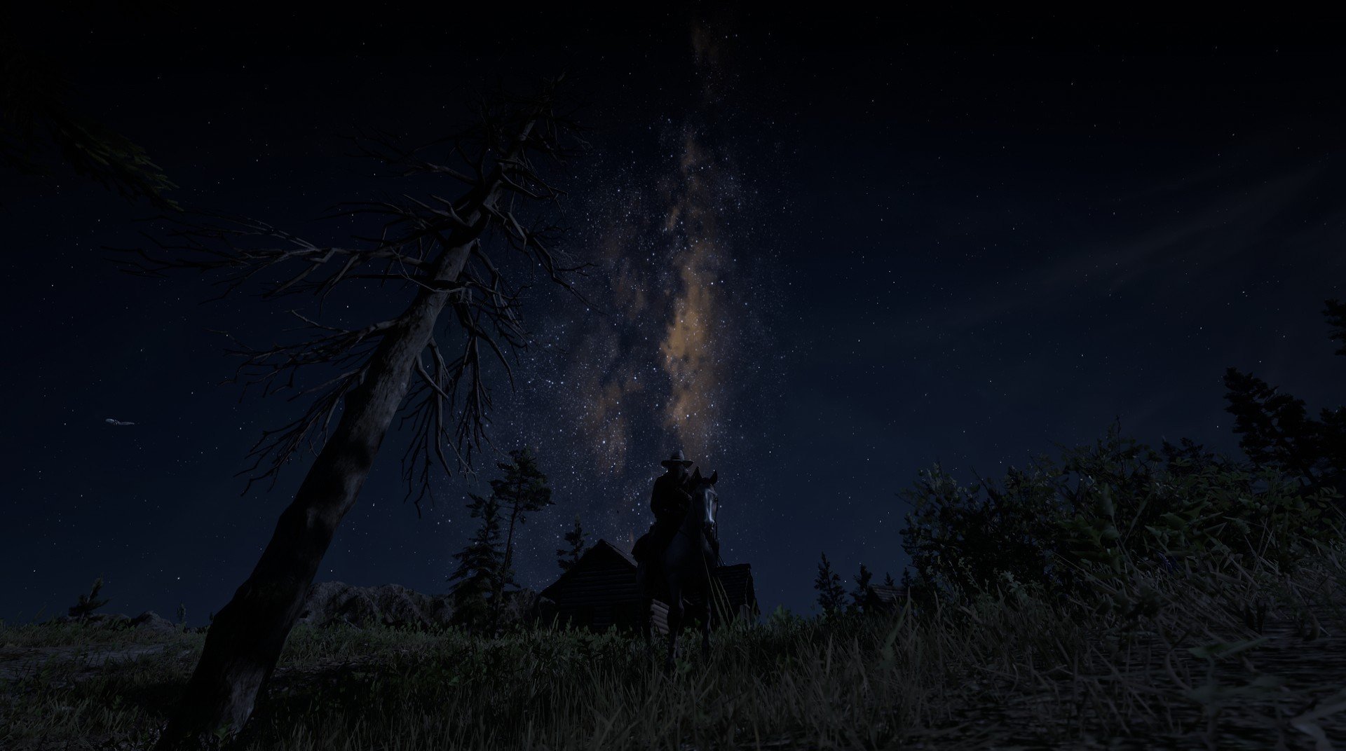 青少年体育锻炼行为模式及干预策略，青少年体育锻炼行为模式及干预策略有哪些