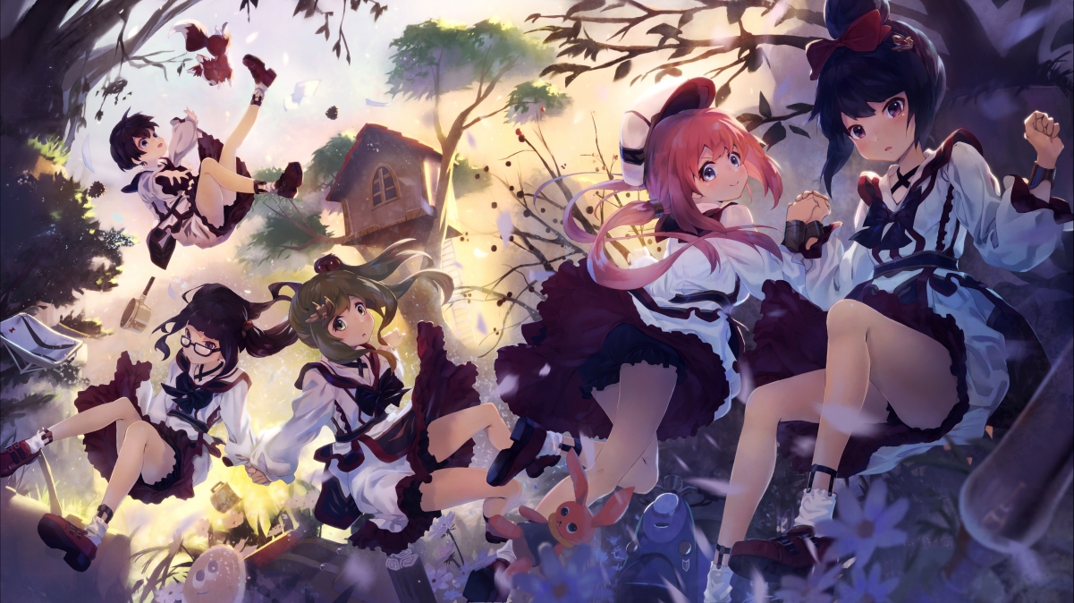 高校体育师资队伍建设与发展研究，高校体育师资队伍建设与发展研究现状