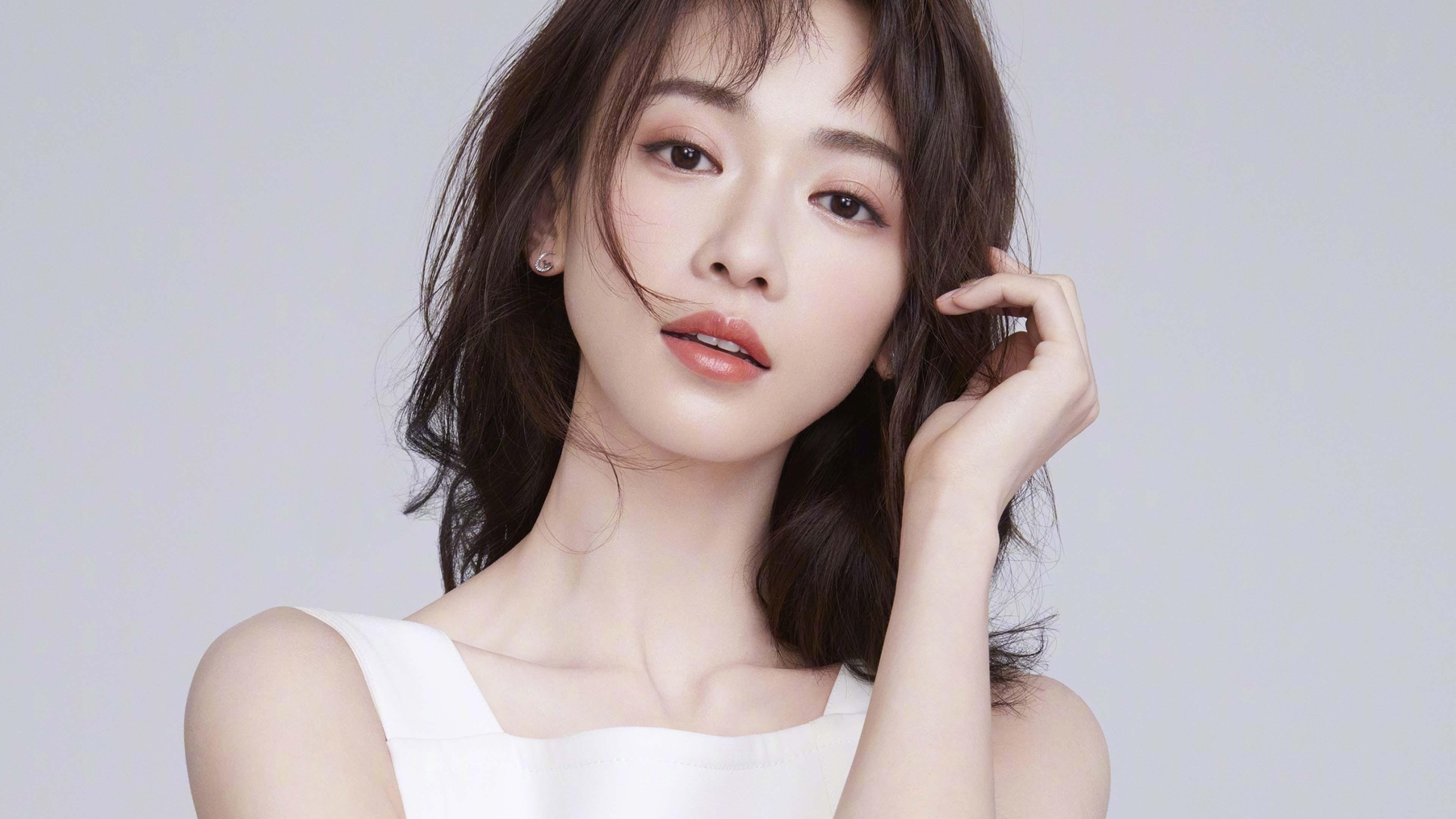 爱游戏综合娱乐-CBA球队重视团队配合，cba组建球队