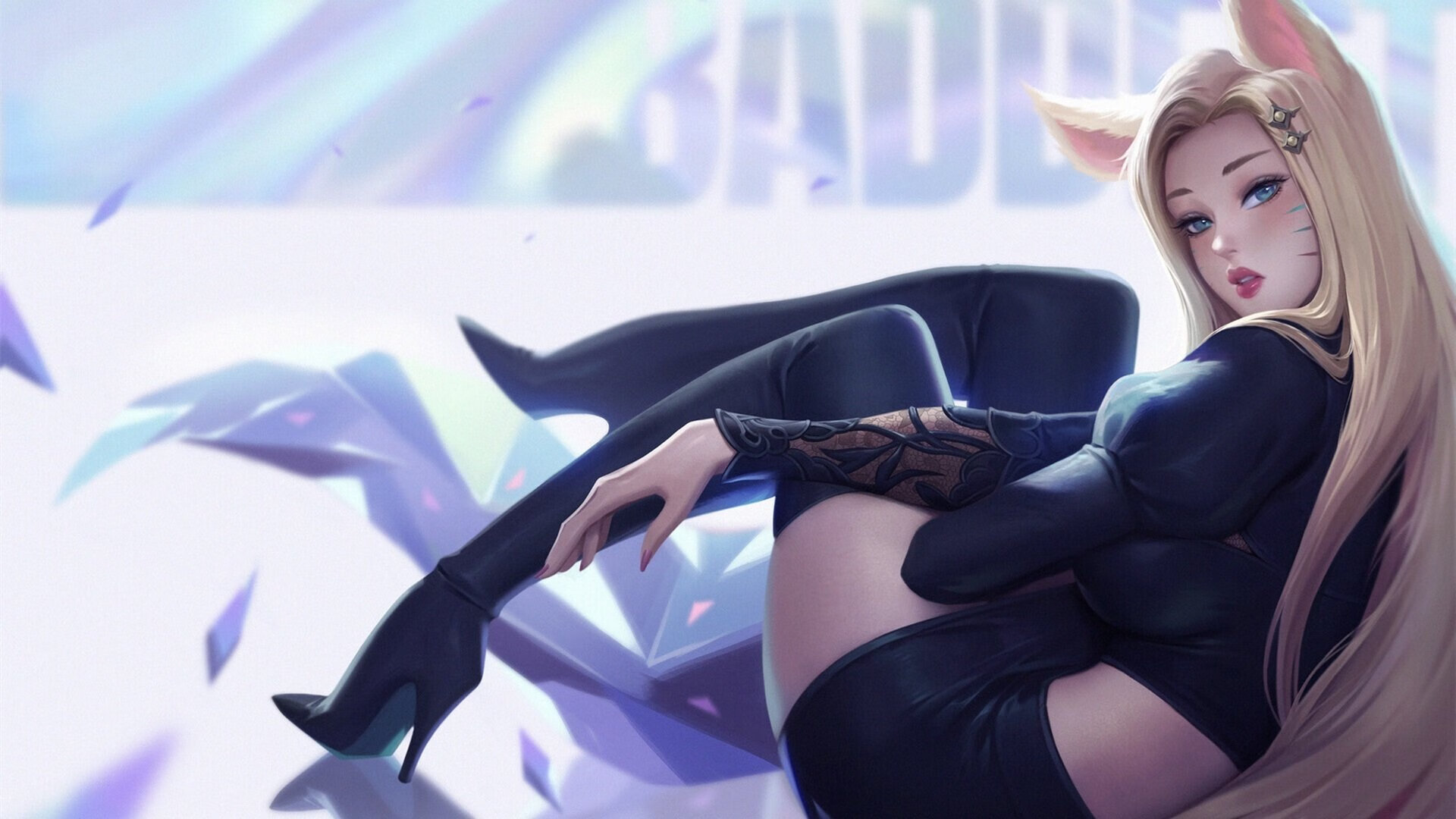 CBA赛季多场焦点战吸引大量观众,cba2021-2022赛季地点