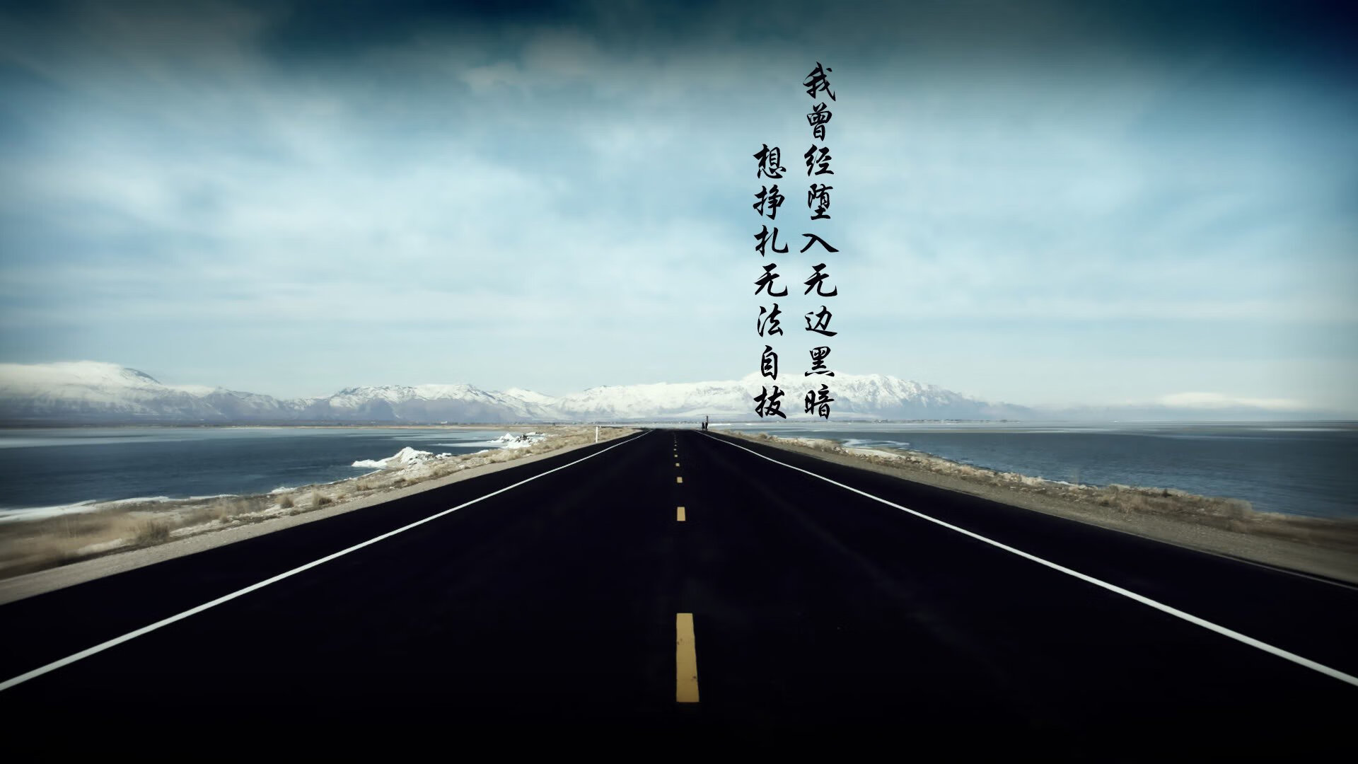 CBA联盟联合高校推广篮球课程普及专业知识，高校篮球联赛