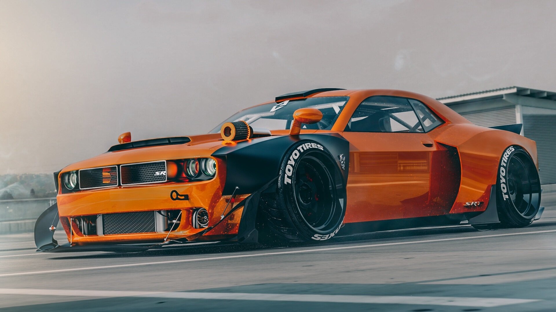 WTT国际赛事深圳开打 国乒多人轻松晋级，深圳乒超联赛