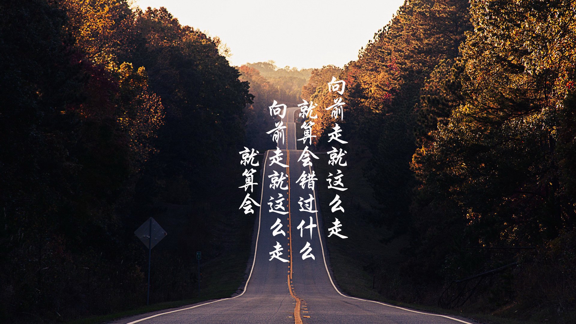 世界围棋赛推广活动走进多语种社群,围棋世界大赛讲解