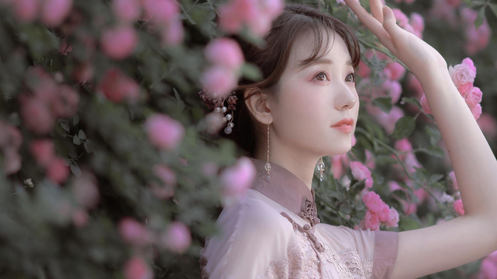 爱游戏体育官方网站-中国三人篮球女队提升场上执行力，中国三人篮球女队成绩