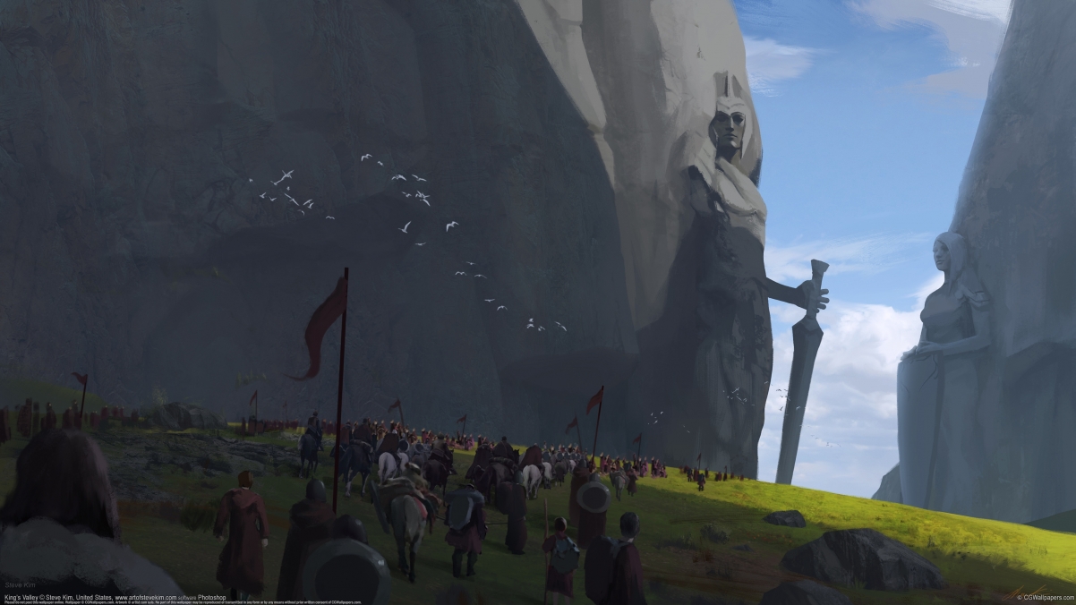 中国三人篮球男队强化防守反击,中国3人篮球男队