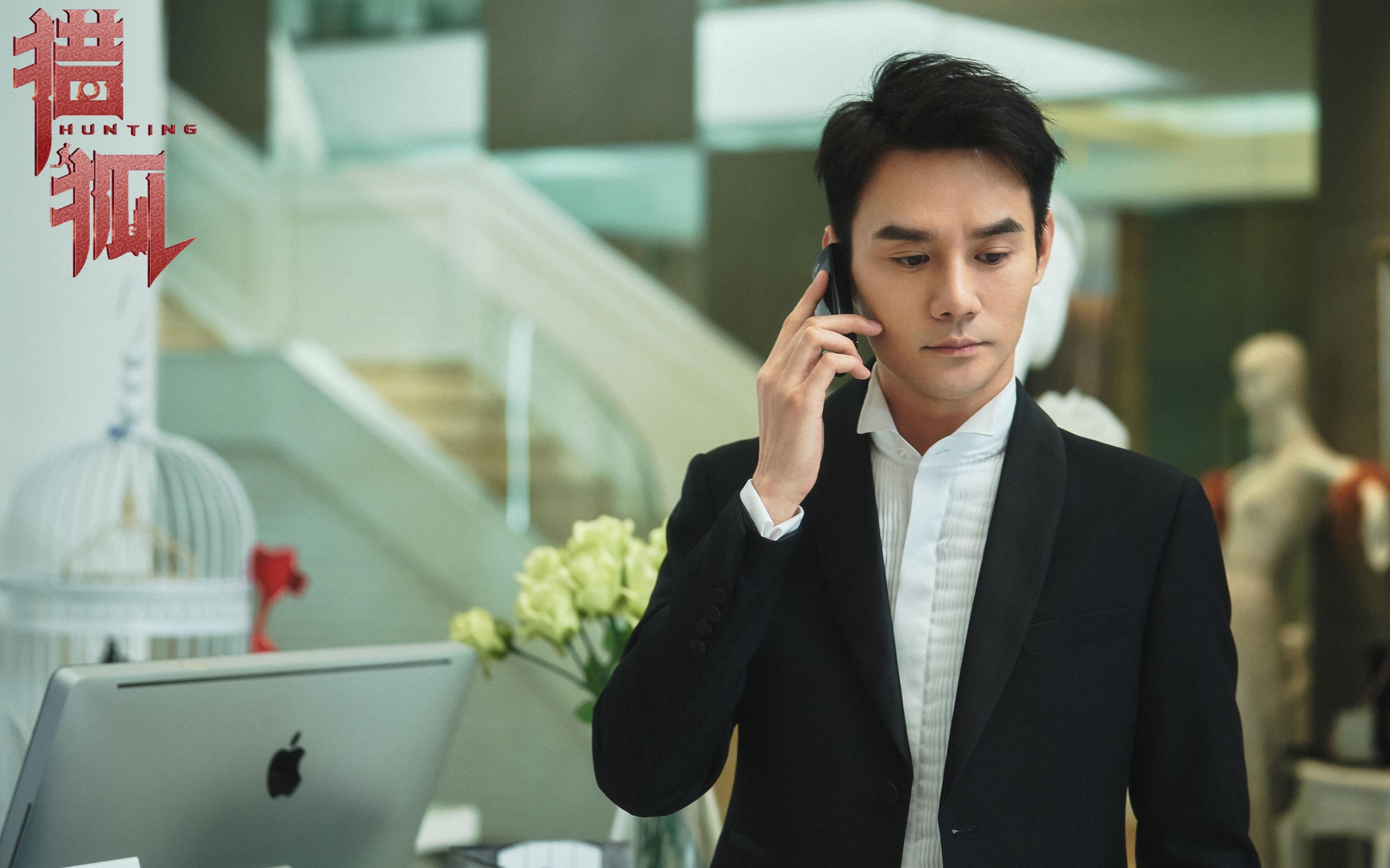 中国香港选手横扫赛场,打破个人纪录,香港队员夺冠