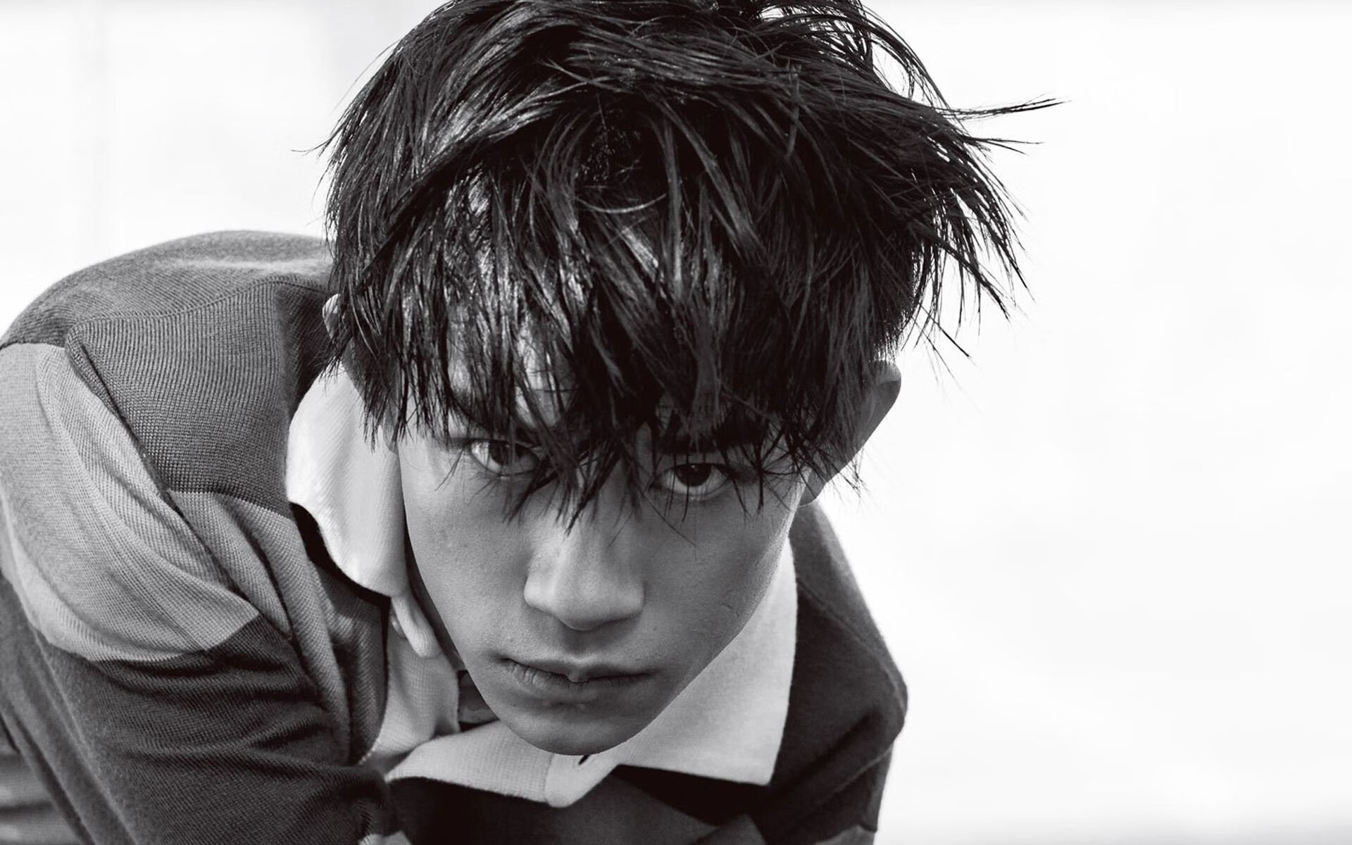 中国青年队出战中超联赛 晋级表现受关注，中超青年csly