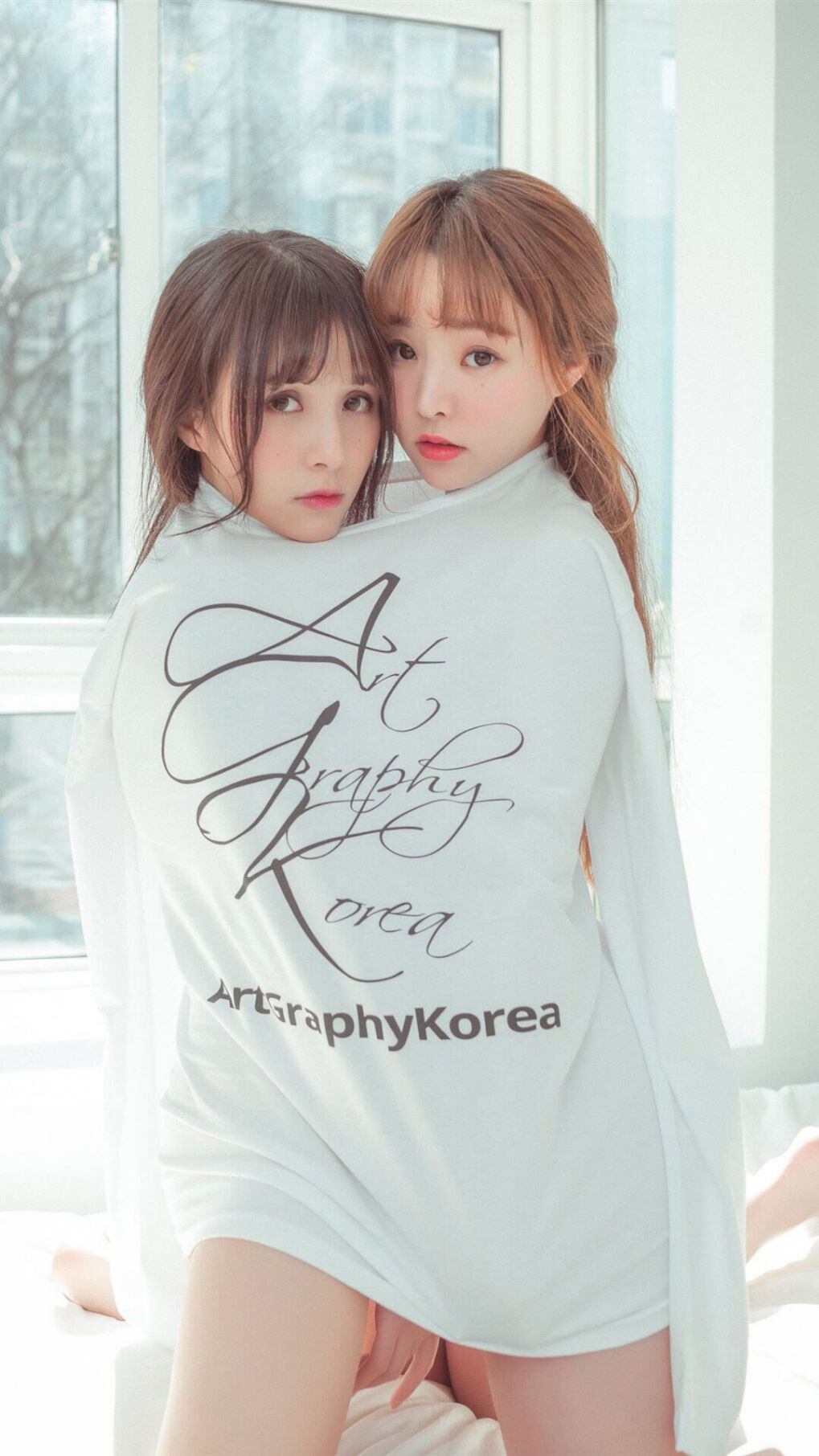 五大联赛防守反击转移速度是否成为致胜关键，防守反击技术