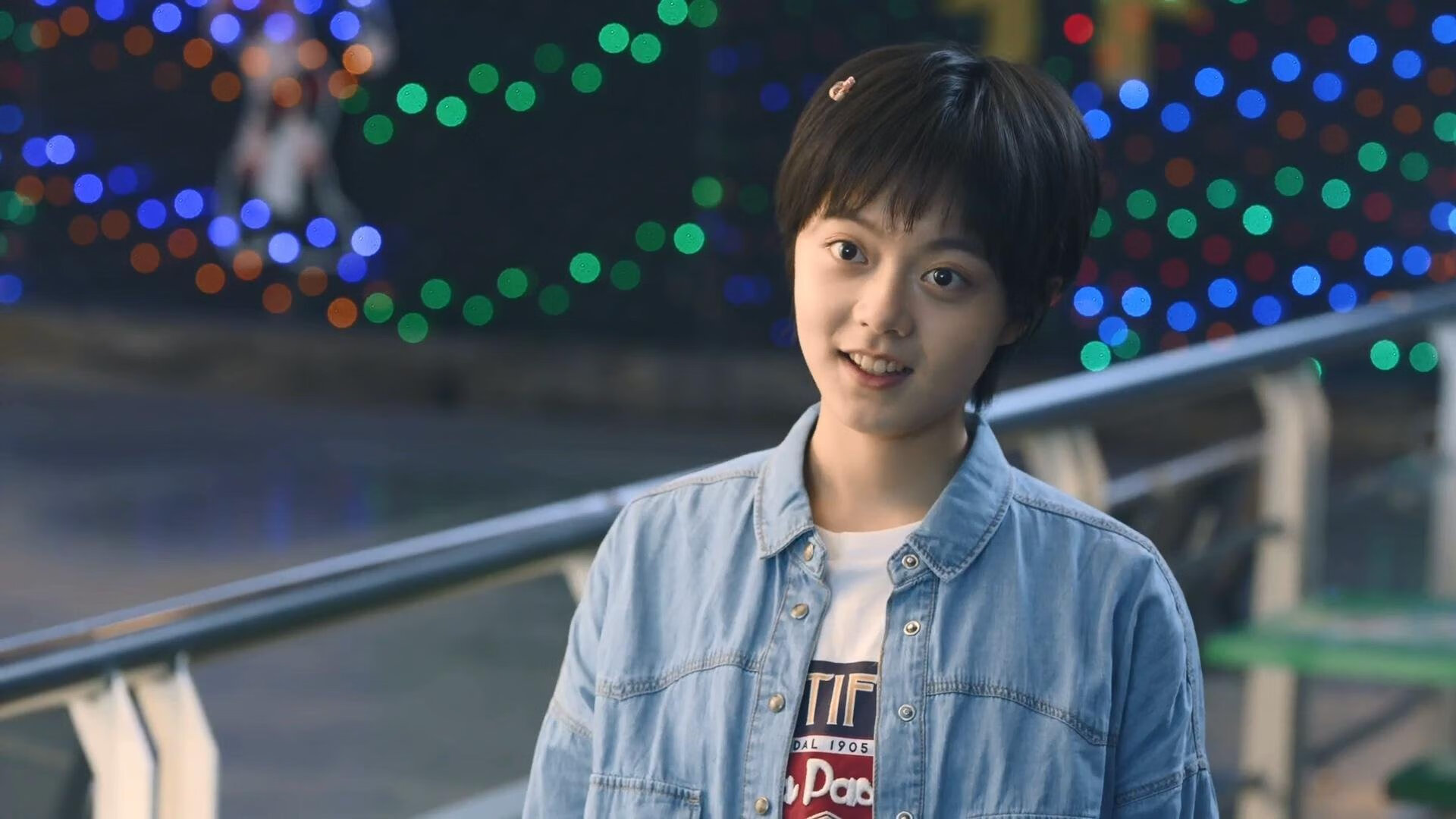 体育新闻中心启动智慧体育场馆数字内容建设,体育场馆智慧化建设