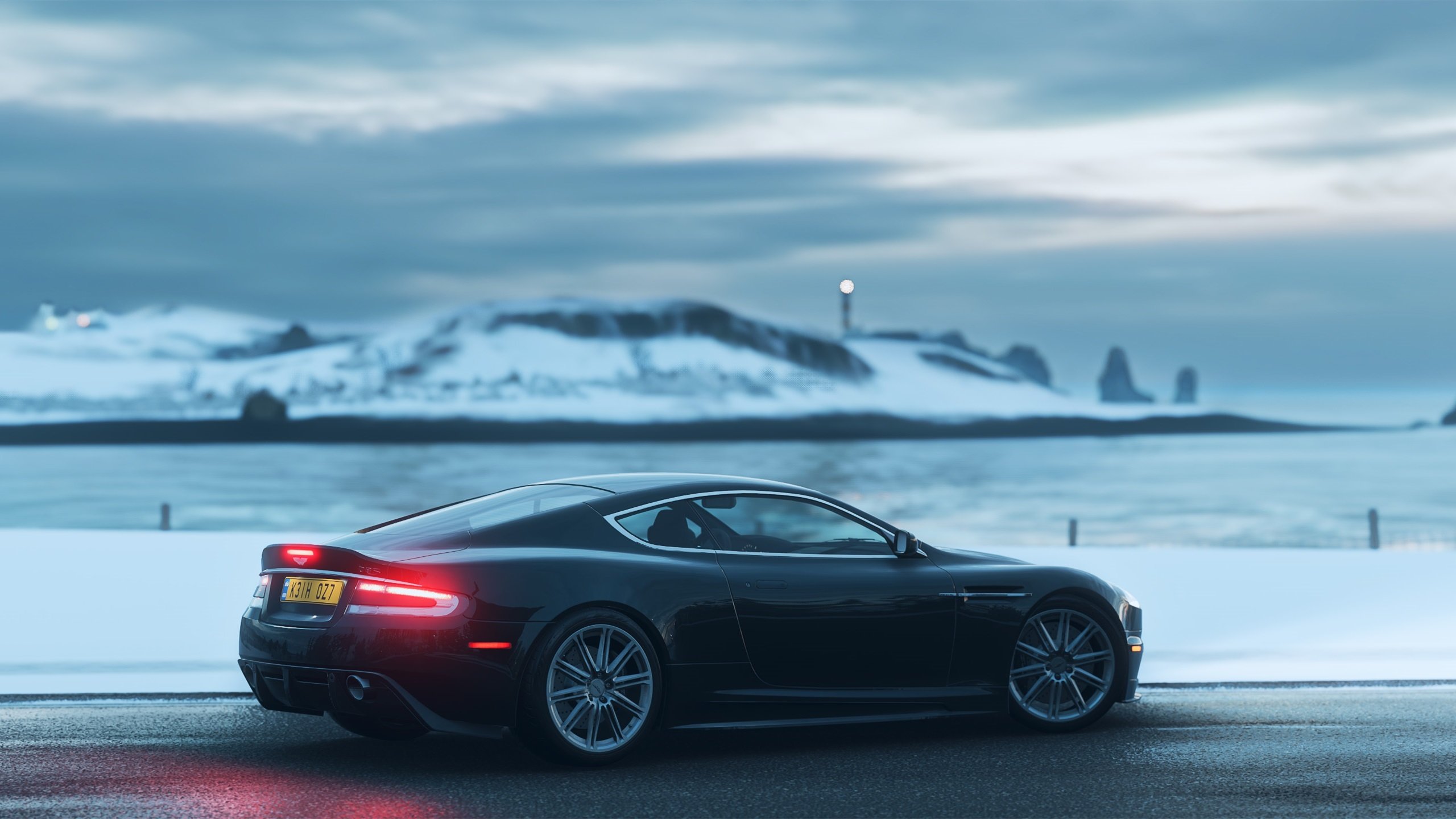 体育新闻中心协助高校建设体育新闻创新实验室,学校体育新闻稿范文