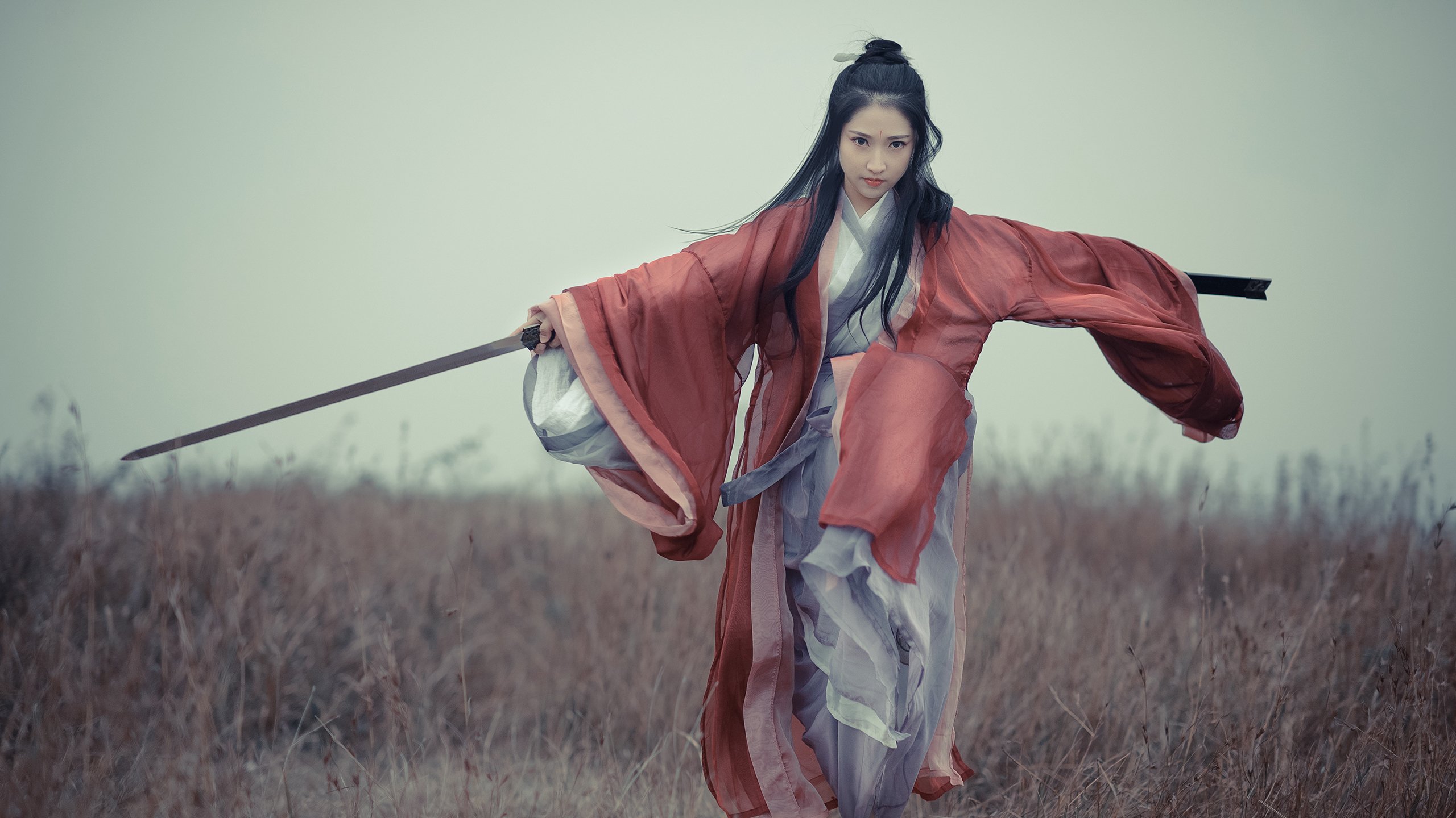 爱游戏娱乐-全国高校体育解说大赛挖掘新生代人才，体育赛事解说员有哪几位