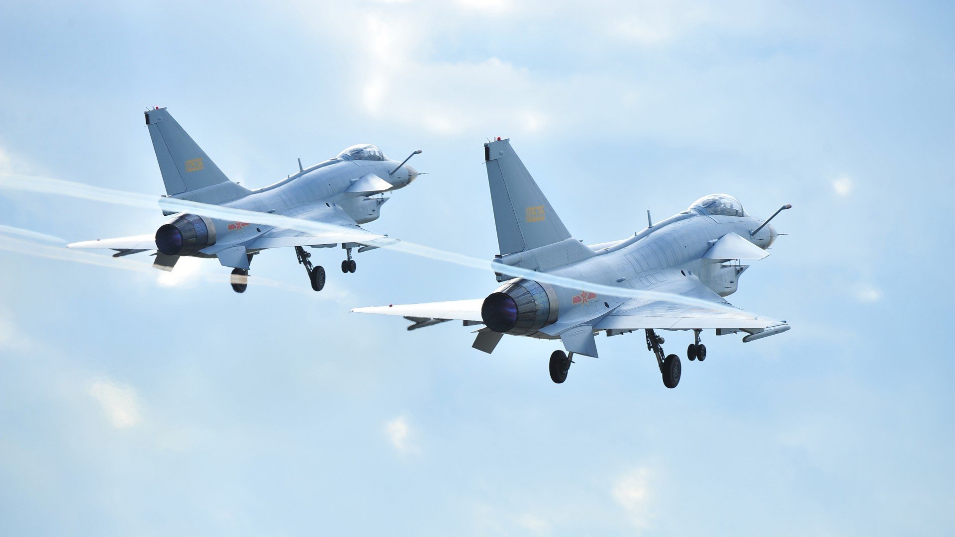 出发反应时间数据首次发布，出发和返回时间怎么表达