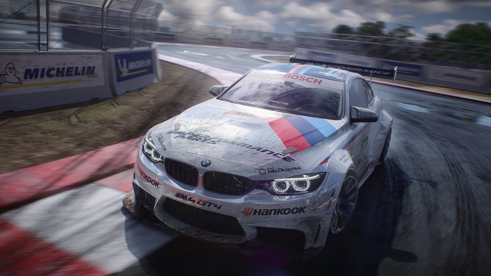 国内俱乐部冲击阿拉伯级别赛事提高曝光度，阿拉伯杯2021外围