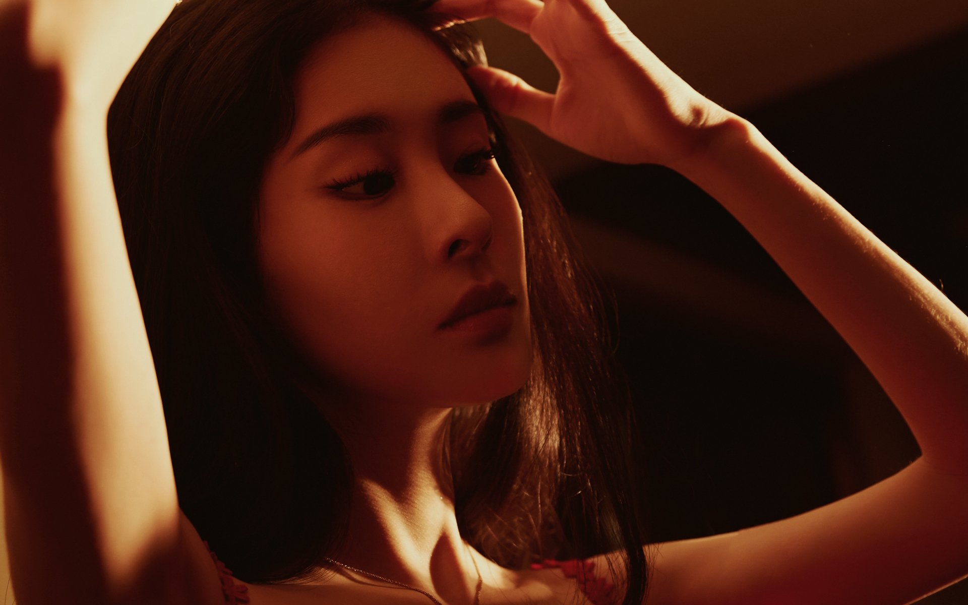 奥运圣火传递计划公布 首站为法国马赛，巴黎奥运会圣火传递