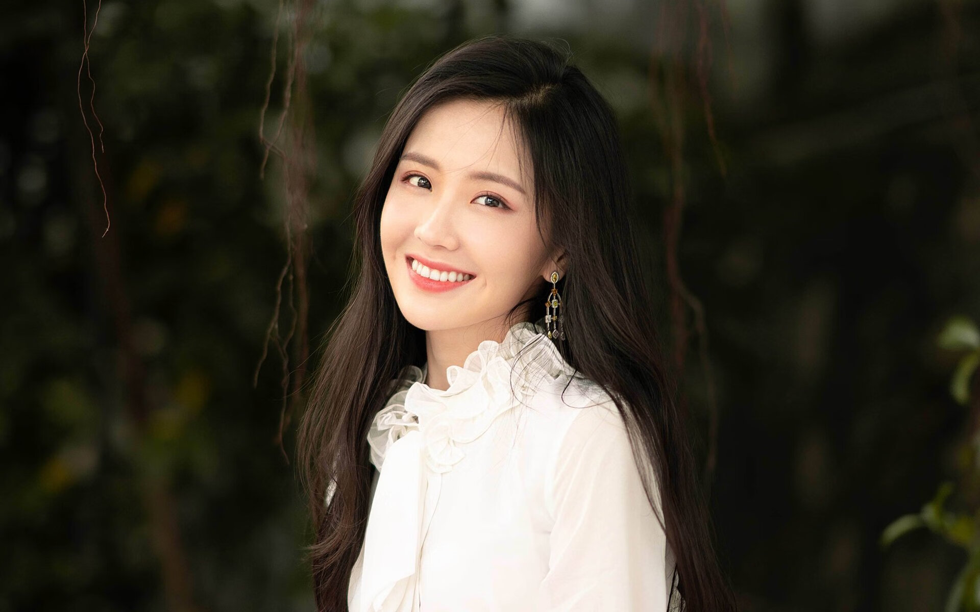 爱游戏app-山东男篮战术打法逐渐成熟季后赛希望重燃，山东男篮官方发布