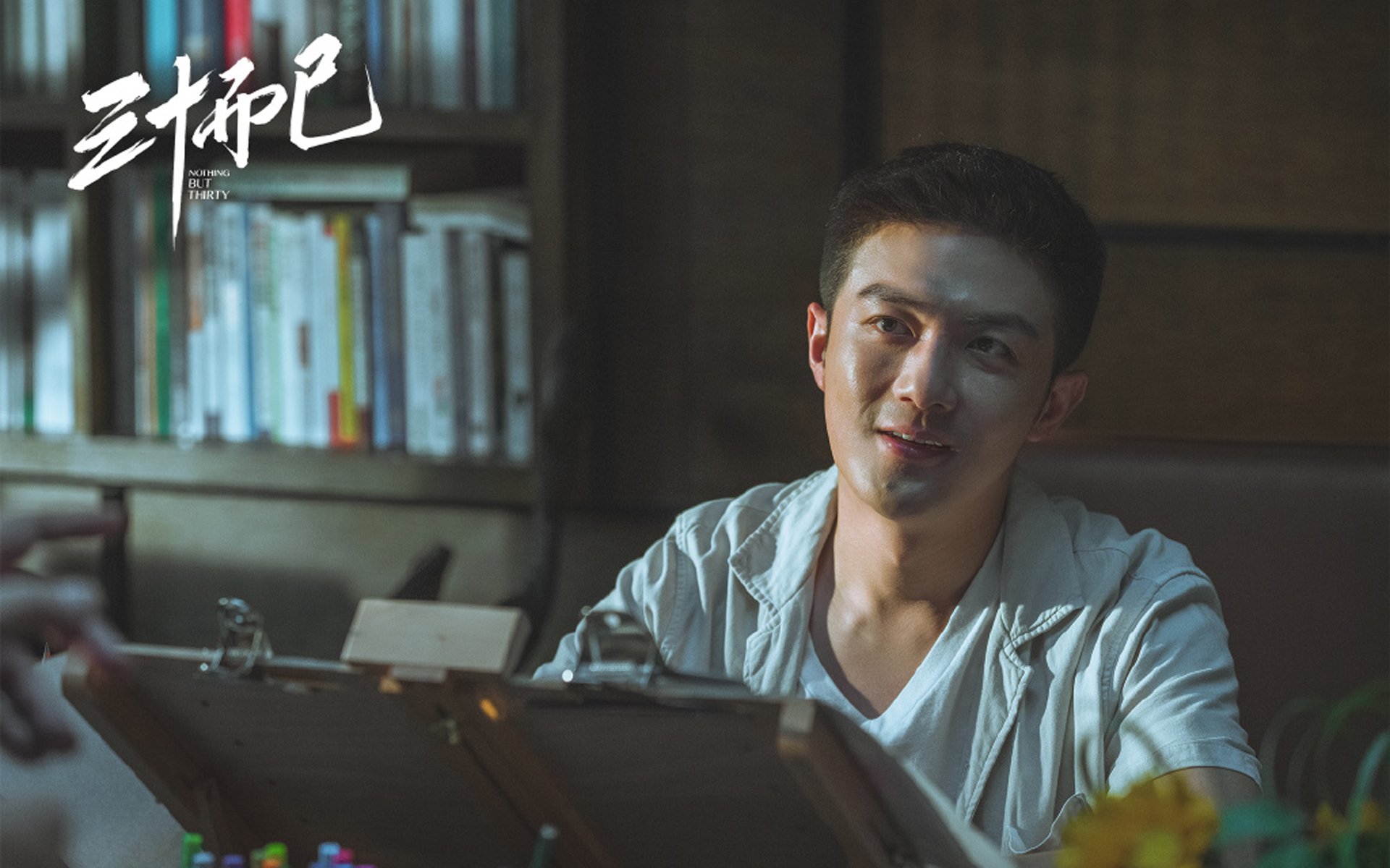 爱游戏娱乐平台-本土球员在关键赛事中缺乏自信心，本土球员得分榜