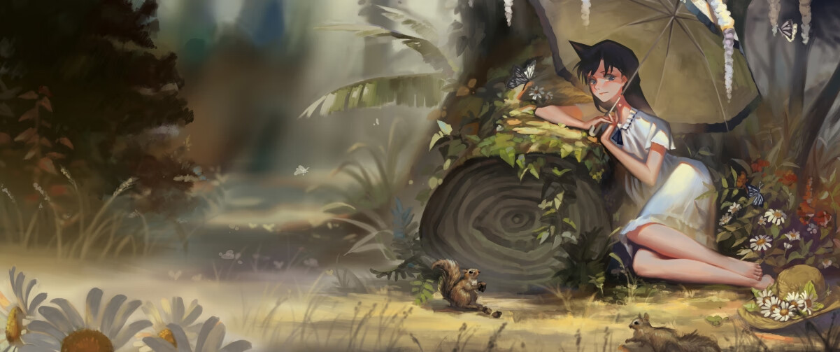 爱游戏在线登录入口-球员在高节奏下是否更容易暴露弱项，为什么有的球员很容易受伤