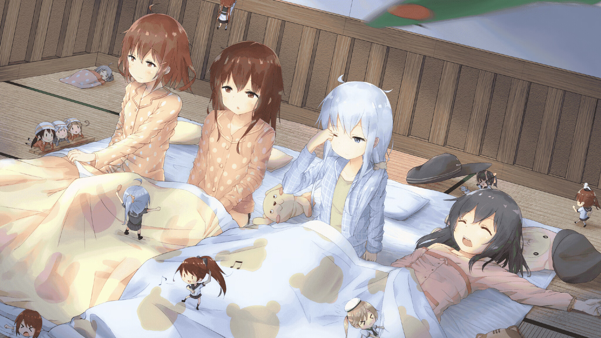 老将如何传承冠军经验,老将如何传承冠军经验