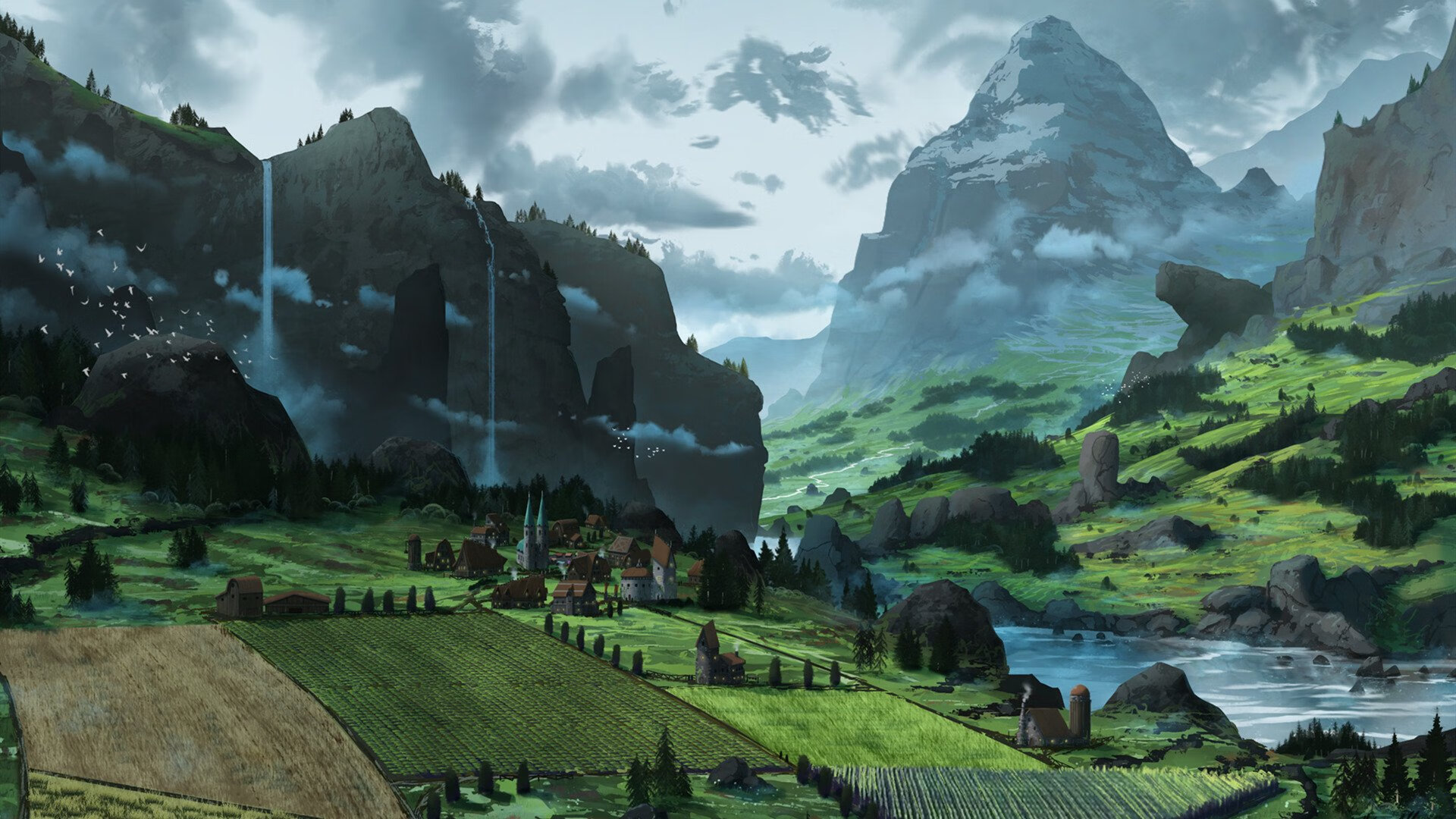 联赛前十名球队失球数与胜率关系浅析,五大联赛 失球最少记录