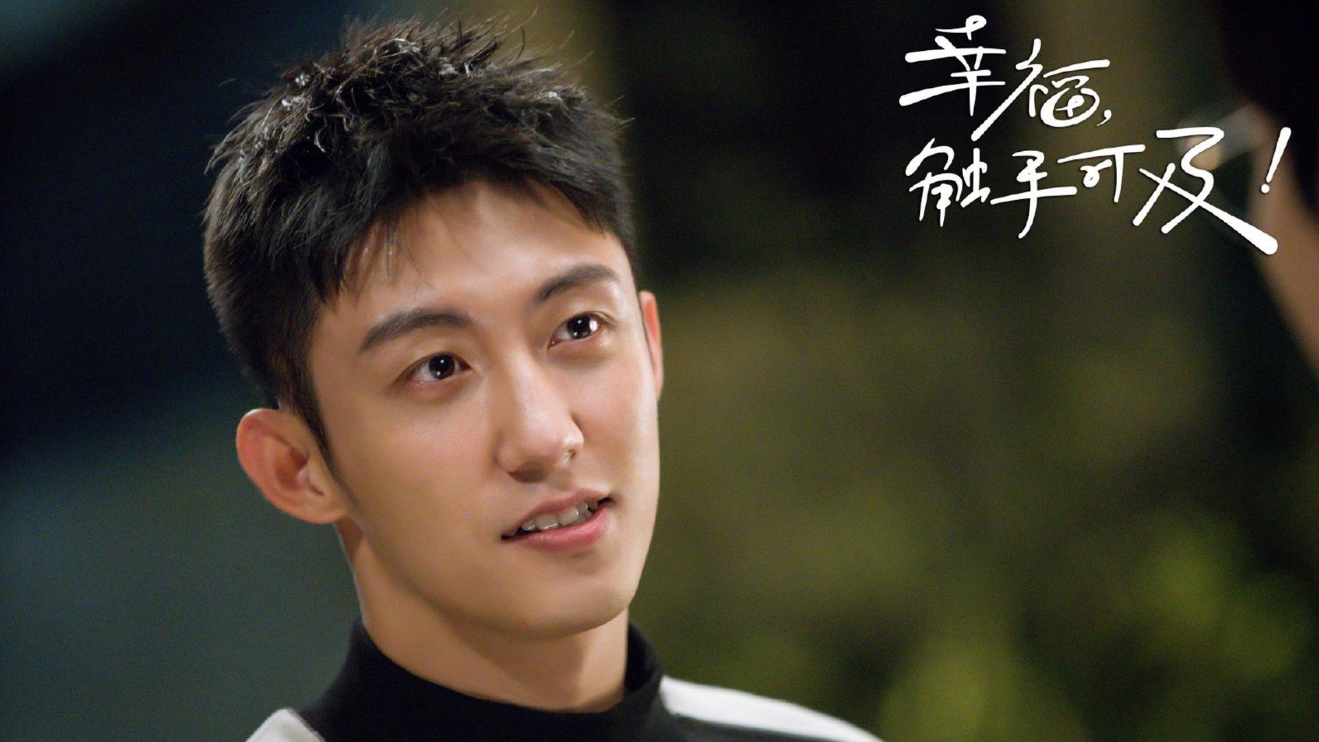 爱游戏娱乐-花样游泳世界杯落幕 中国队再夺多金，花样游泳中国决赛