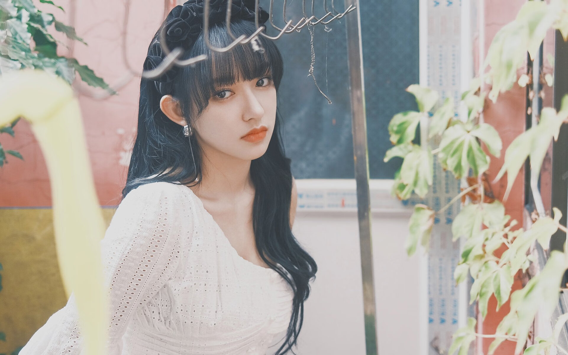 AIYOUXI.COM-青训体系专业化水平较低，青训体系是什么