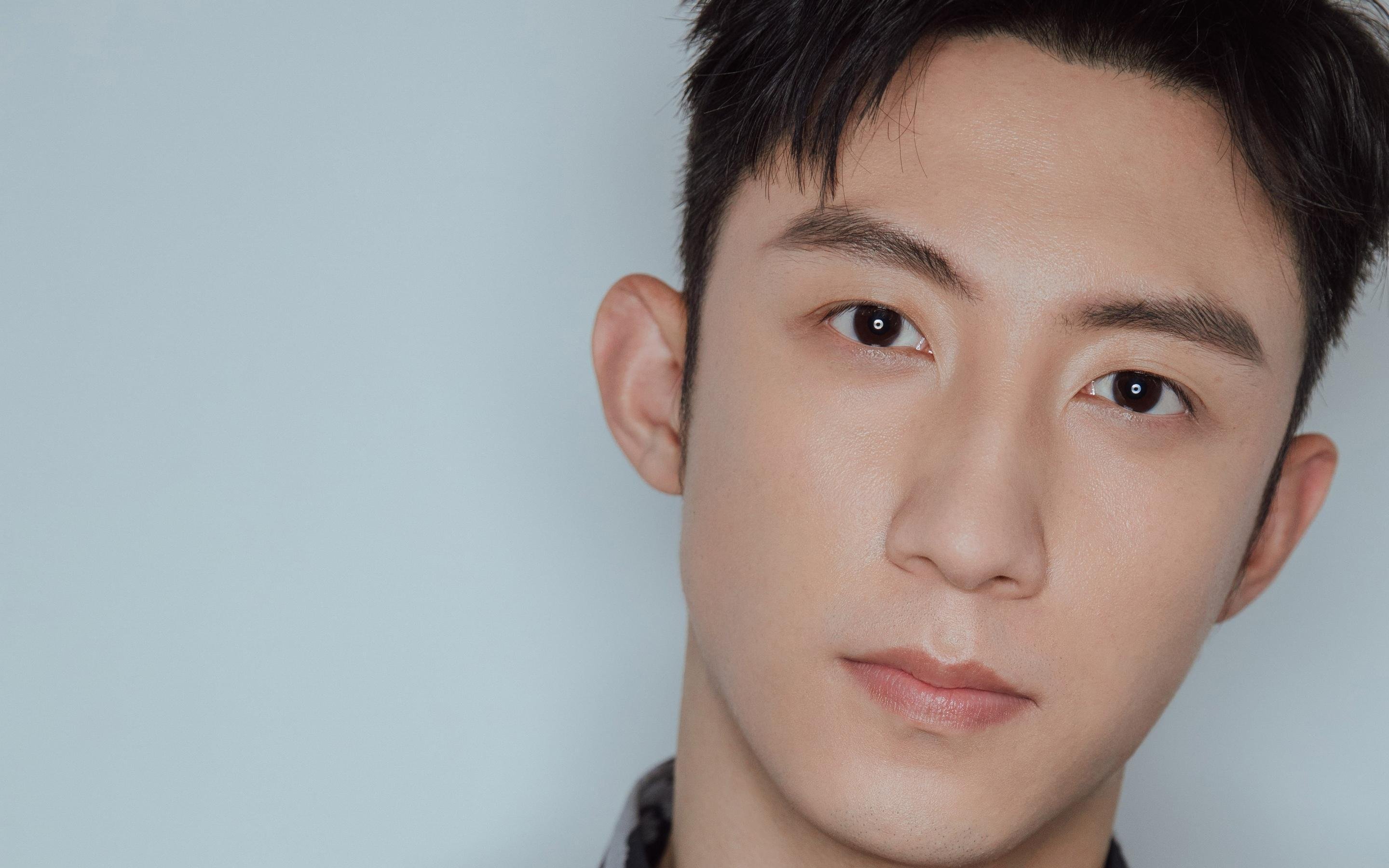 CBA强化训练数据应用助力教练科学决策,cba训练计划