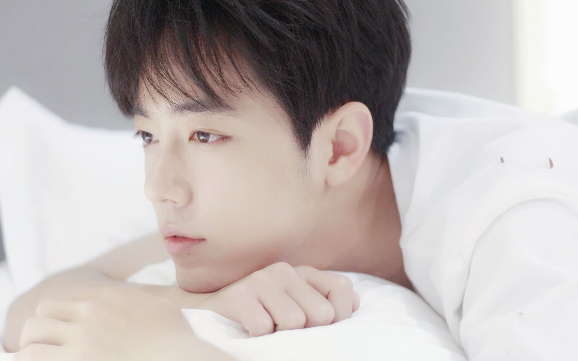 爱游戏官方网站-“马丁·高尔西的全能表现，阿根廷美洲狮队的防守中坚”