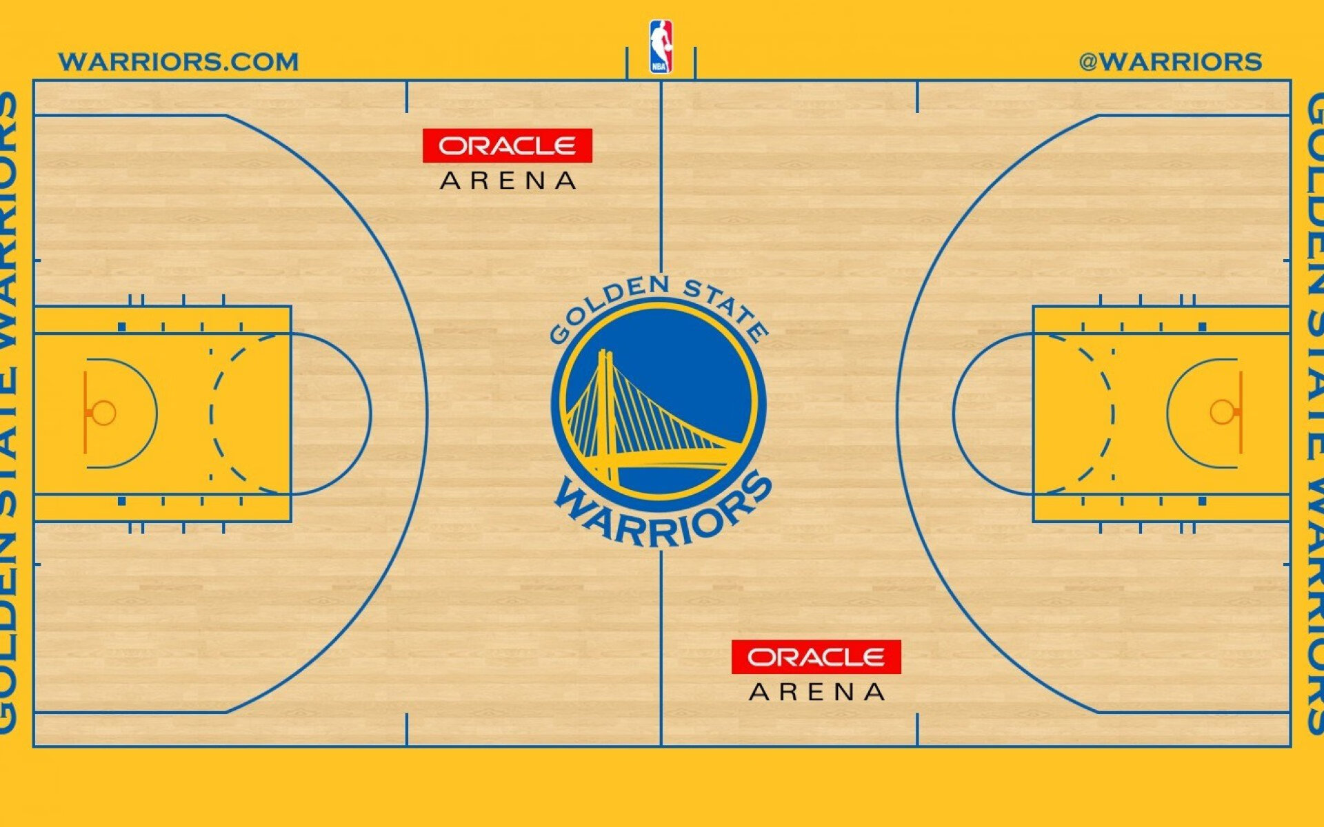 万乐天精准起跳成赛场亮点，万乐游乐