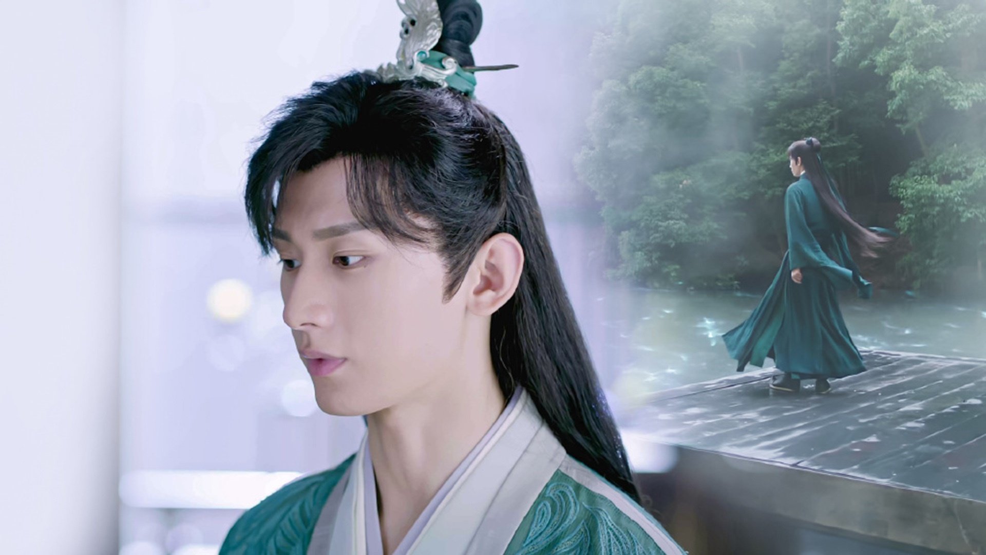 世界级裁判来华执法,提升赛事判罚权威性,2021国际级裁判