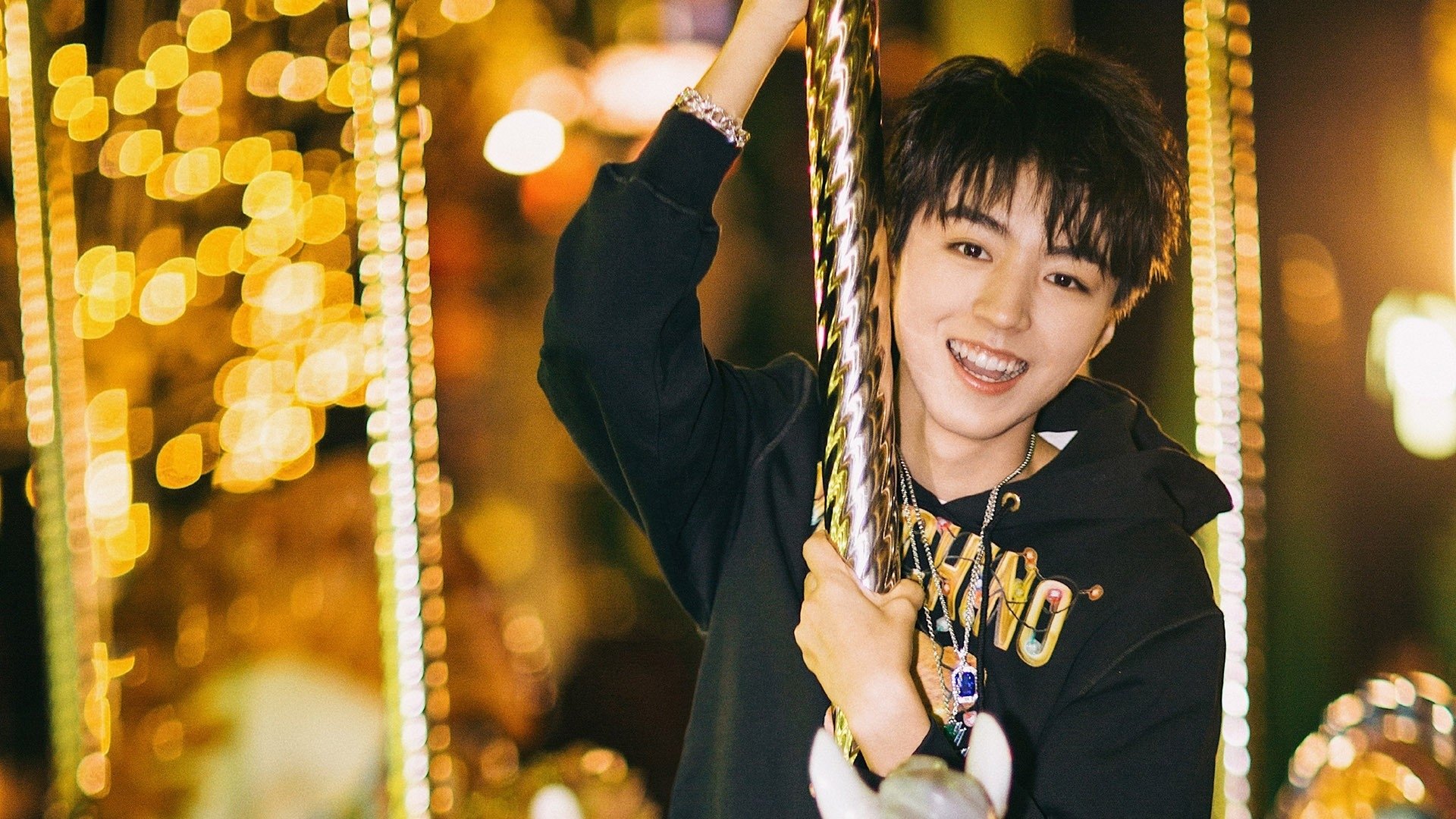 中国男篮主教练强调纪律意识与团队协作,中国男篮主教练辞职