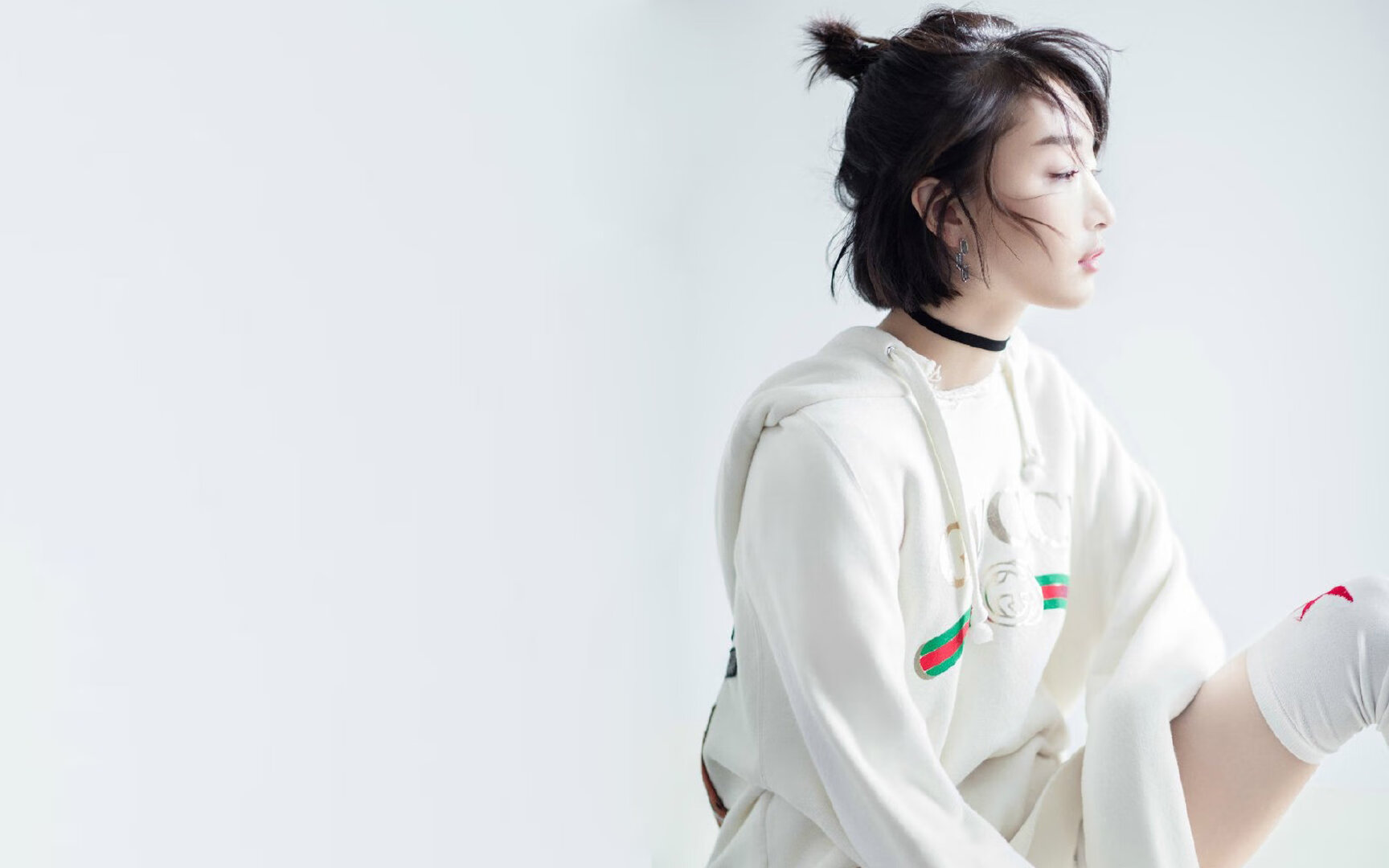 爱游戏下载-乌拉圭女篮在南美锦标赛中持续强势，逐步迈向世界冠军，乌拉圭南美区预选赛