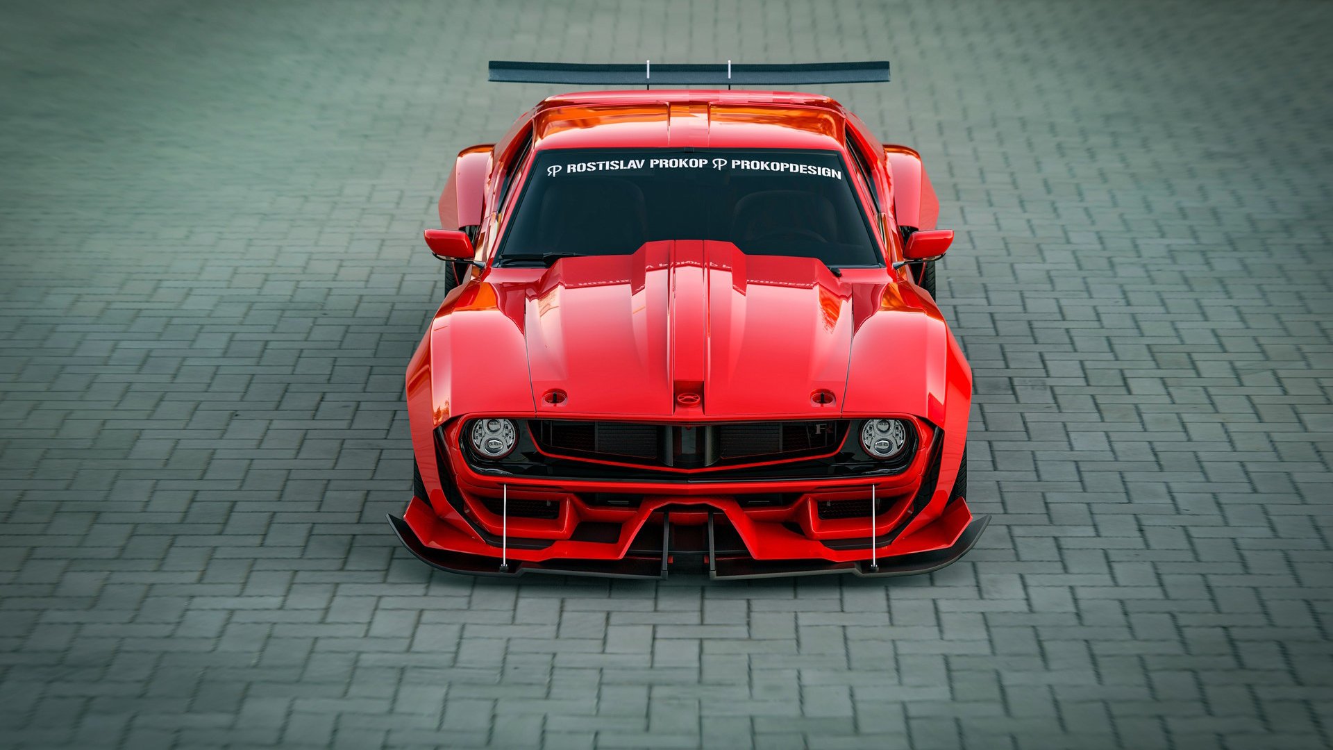 丹·卡特:改变世界橄榄球踢球方式的全黑队传奇人物,丹麦橄榄球