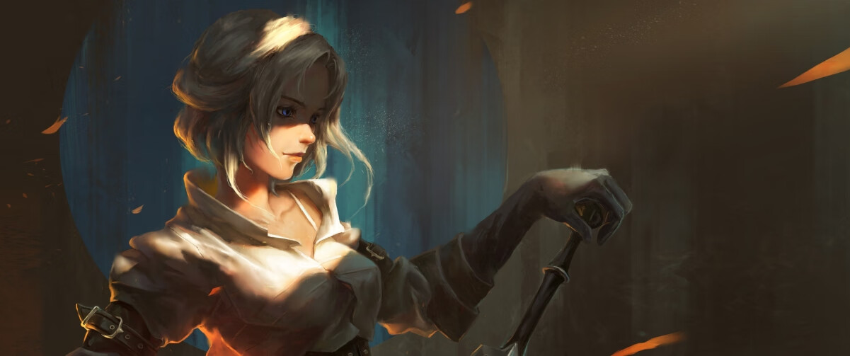 爱游戏官方-俱乐部管理层召开发布会公布球队未来发展战略规划，各大俱乐部球员