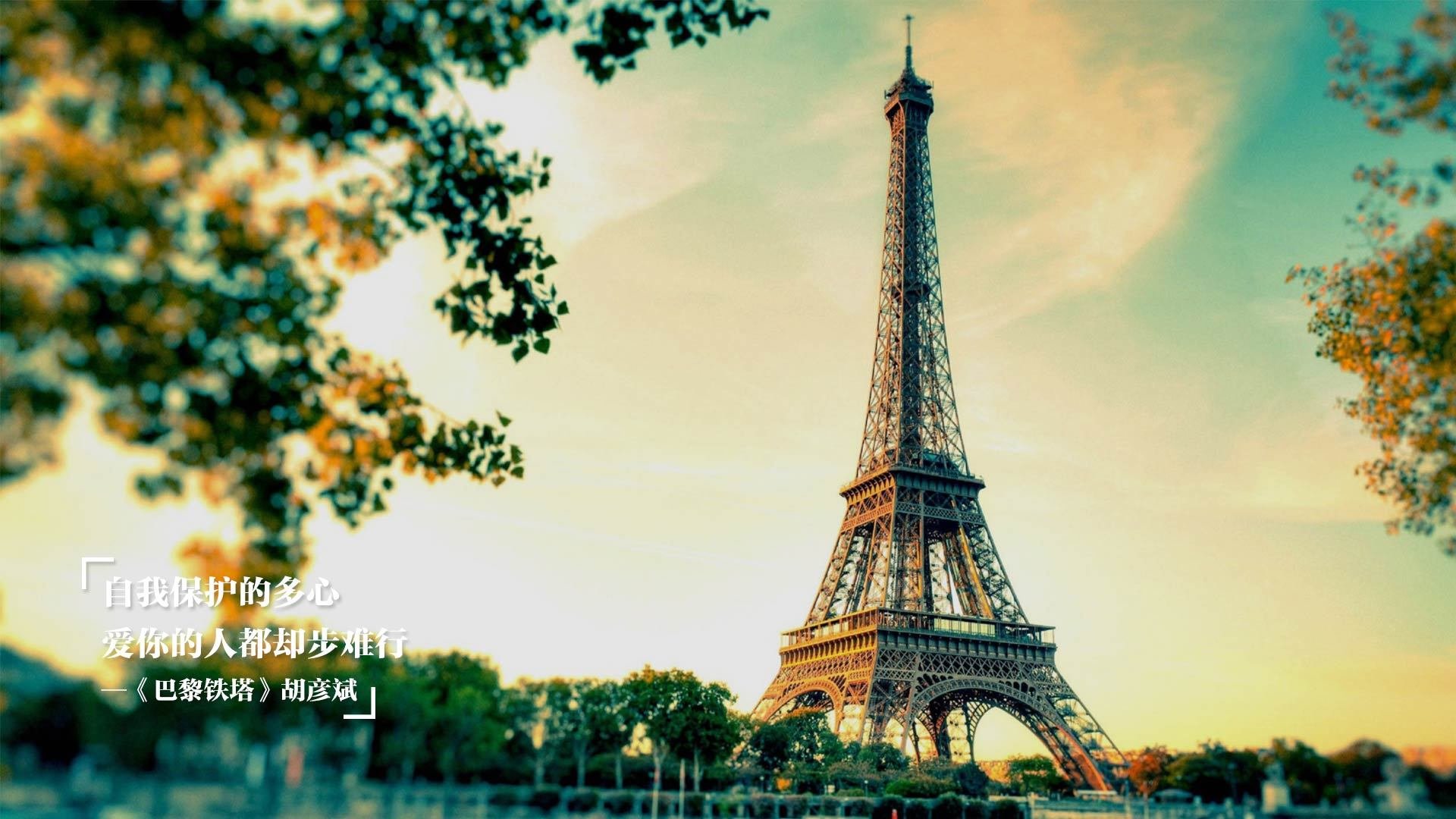 爱游戏app下载-体育新闻中心历史经典重现，体育新闻历年片头(1992-2020)