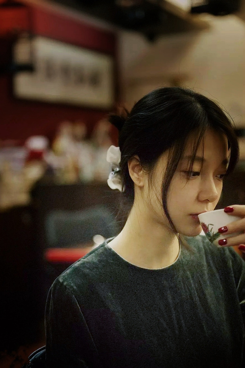 爱游戏中国官方登录入口网站-全运会闭幕东道主成绩优异，2025全运会东道主