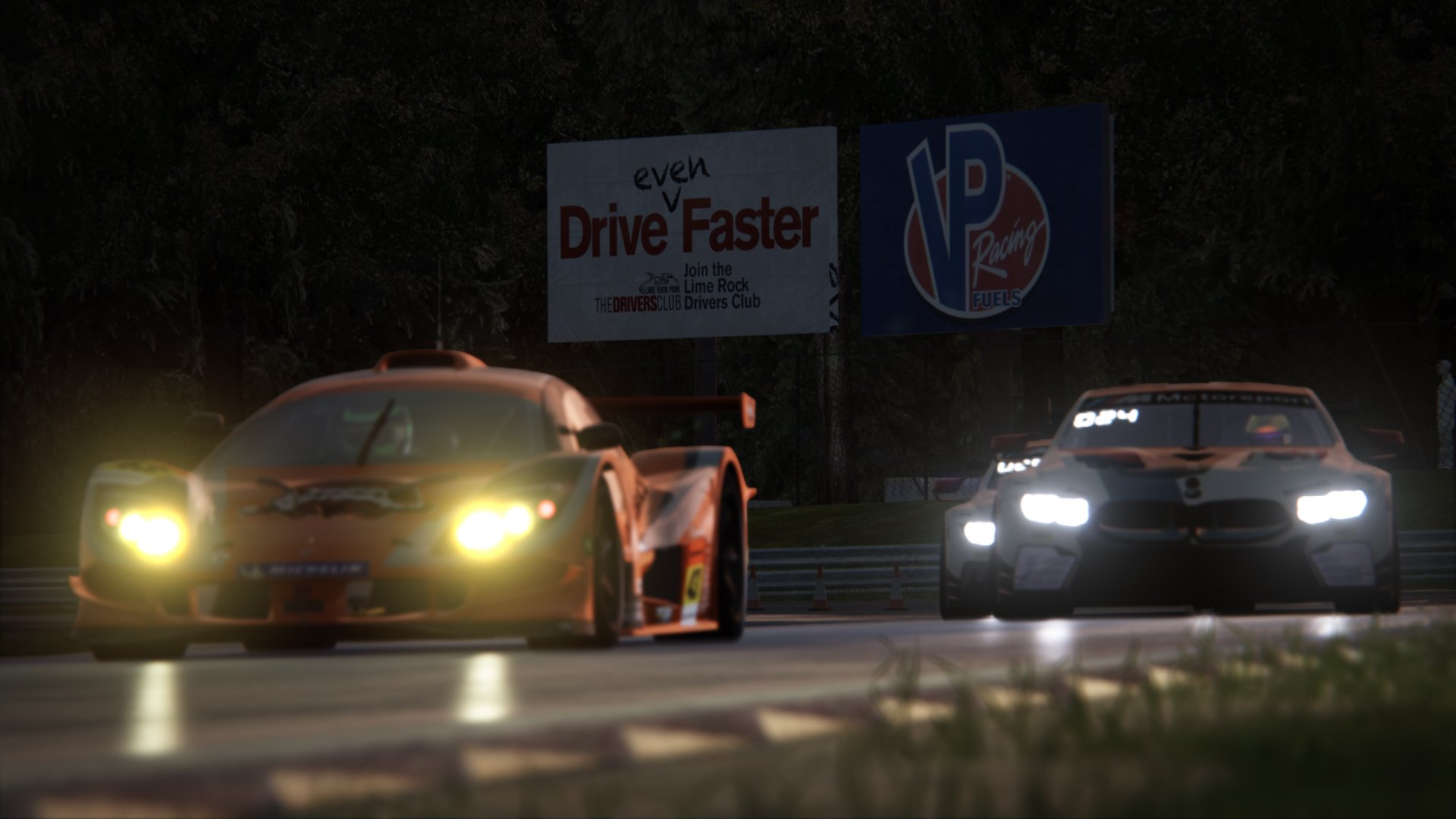 全运会闭幕东道主成绩优异,2025全运会东道主