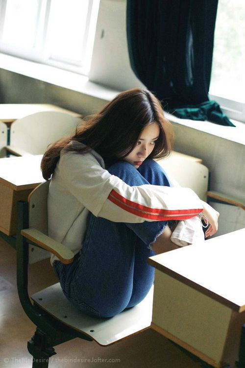 爱游戏在线登录入口-全员参与公益跑步活动彰显体育正能量传递社会关爱温度，跑步公益组织