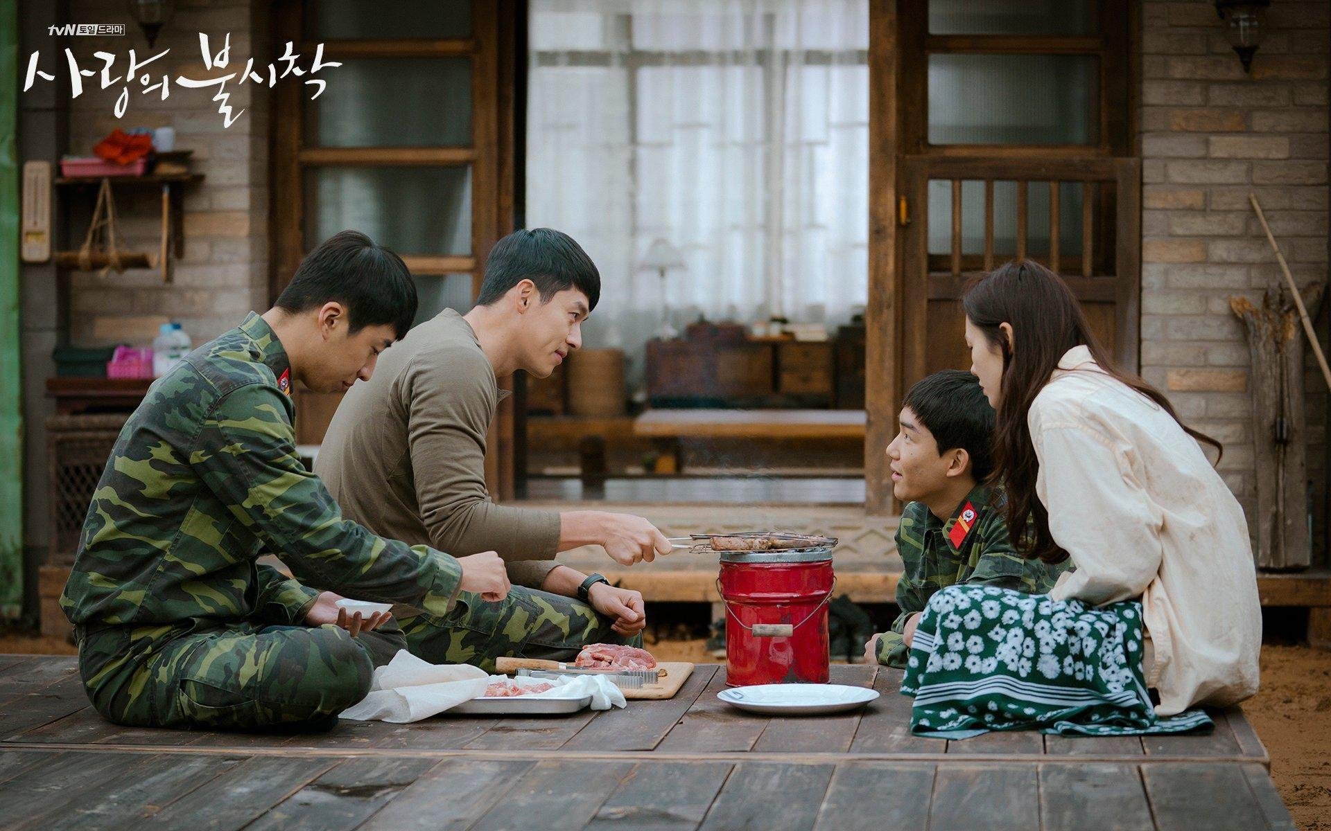 爱游戏体育-勇士提前出线NBA季后赛，nba新赛季勇士