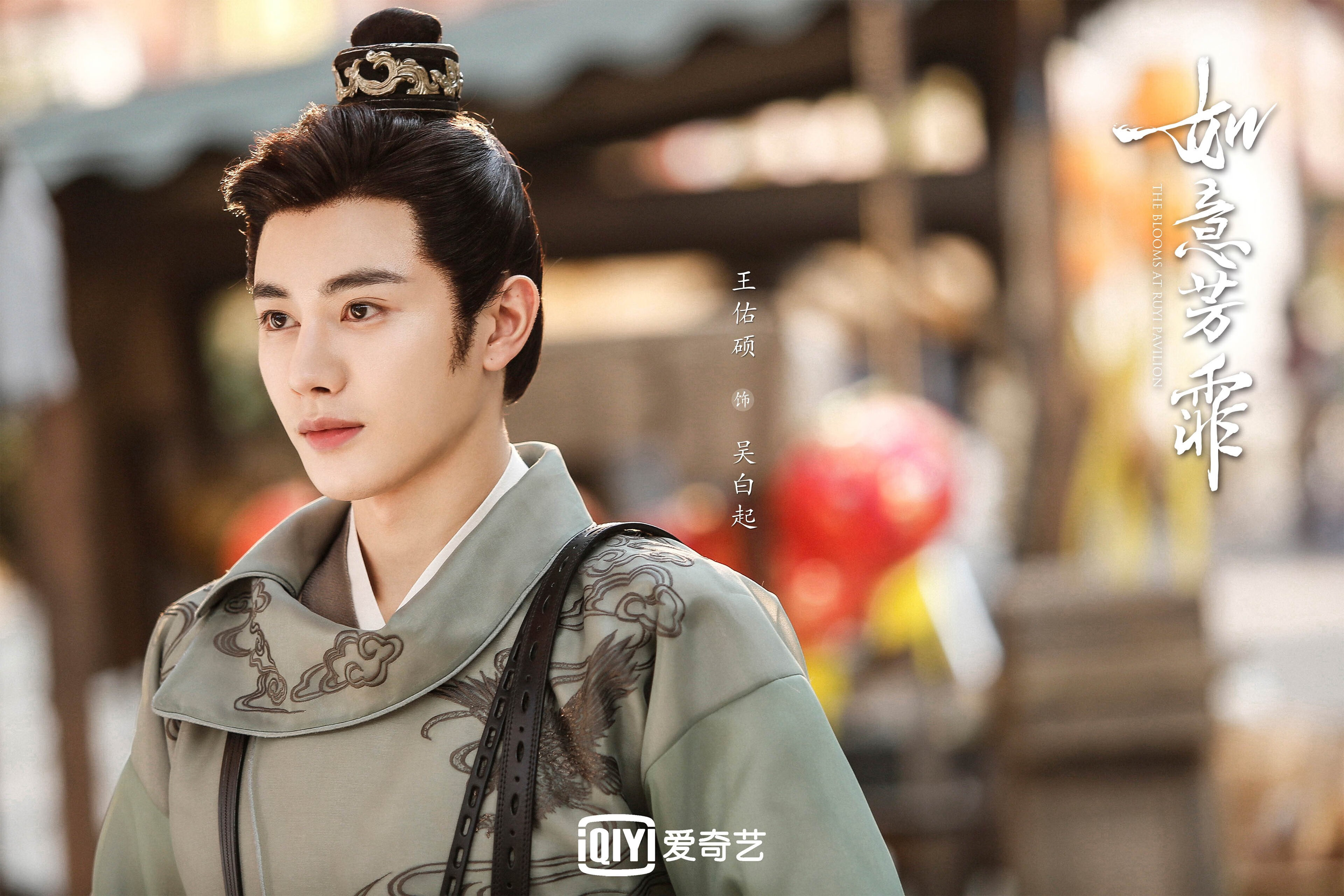 -叶夫根尼娅·奇库诺娃200米蛙泳表现惊艳全场