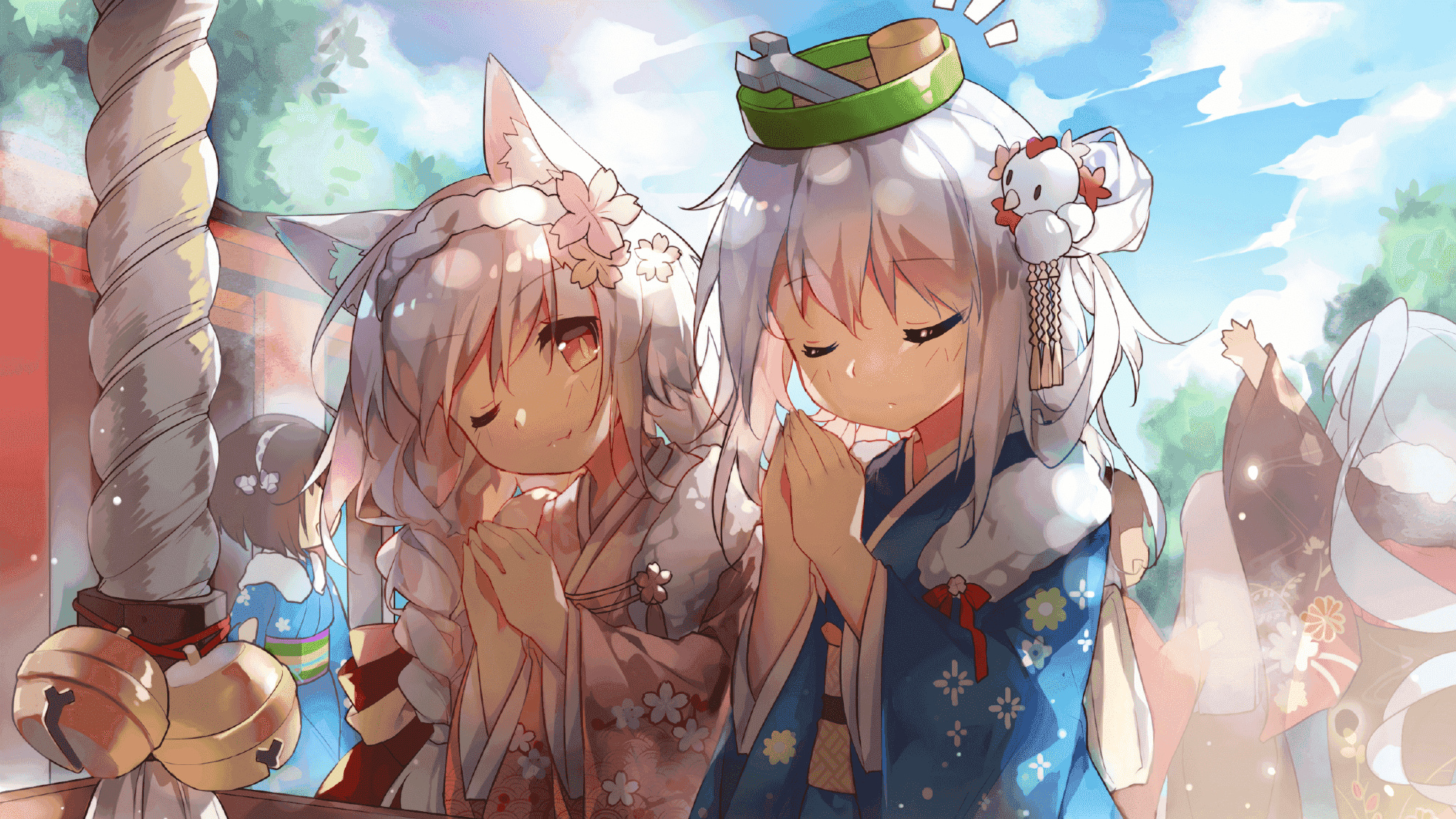 爱游戏app-国际裁判判罚透明化平台上线，提高信任度，国际裁判文书网