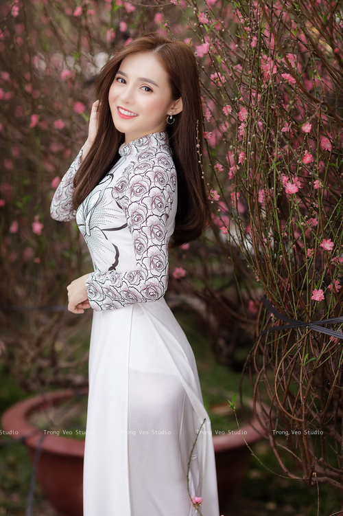 安哥拉男篮在非洲锦标赛中继往开来,争夺冠军